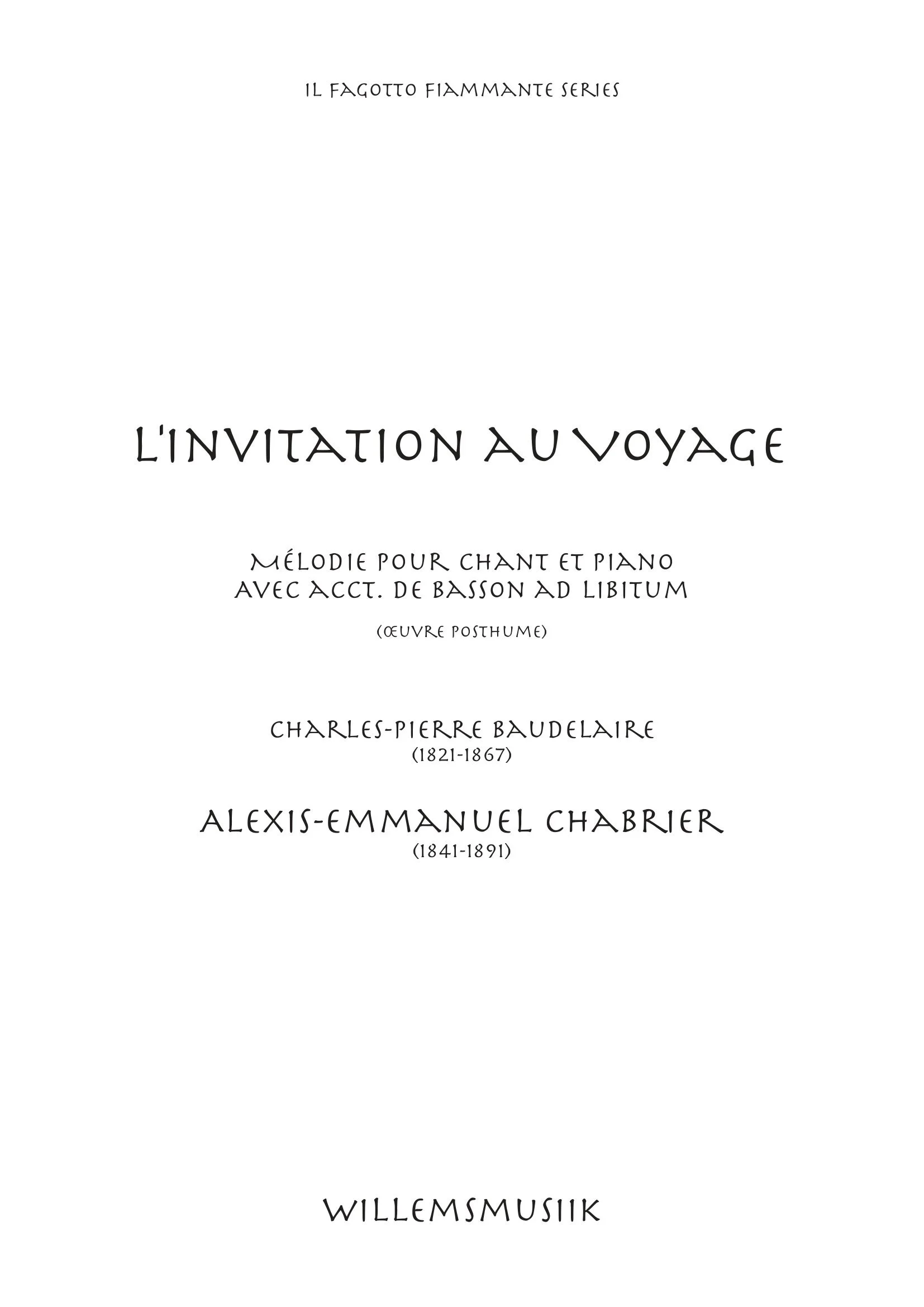 CHABRIER - LINVITATION - TITLE-1.jpg