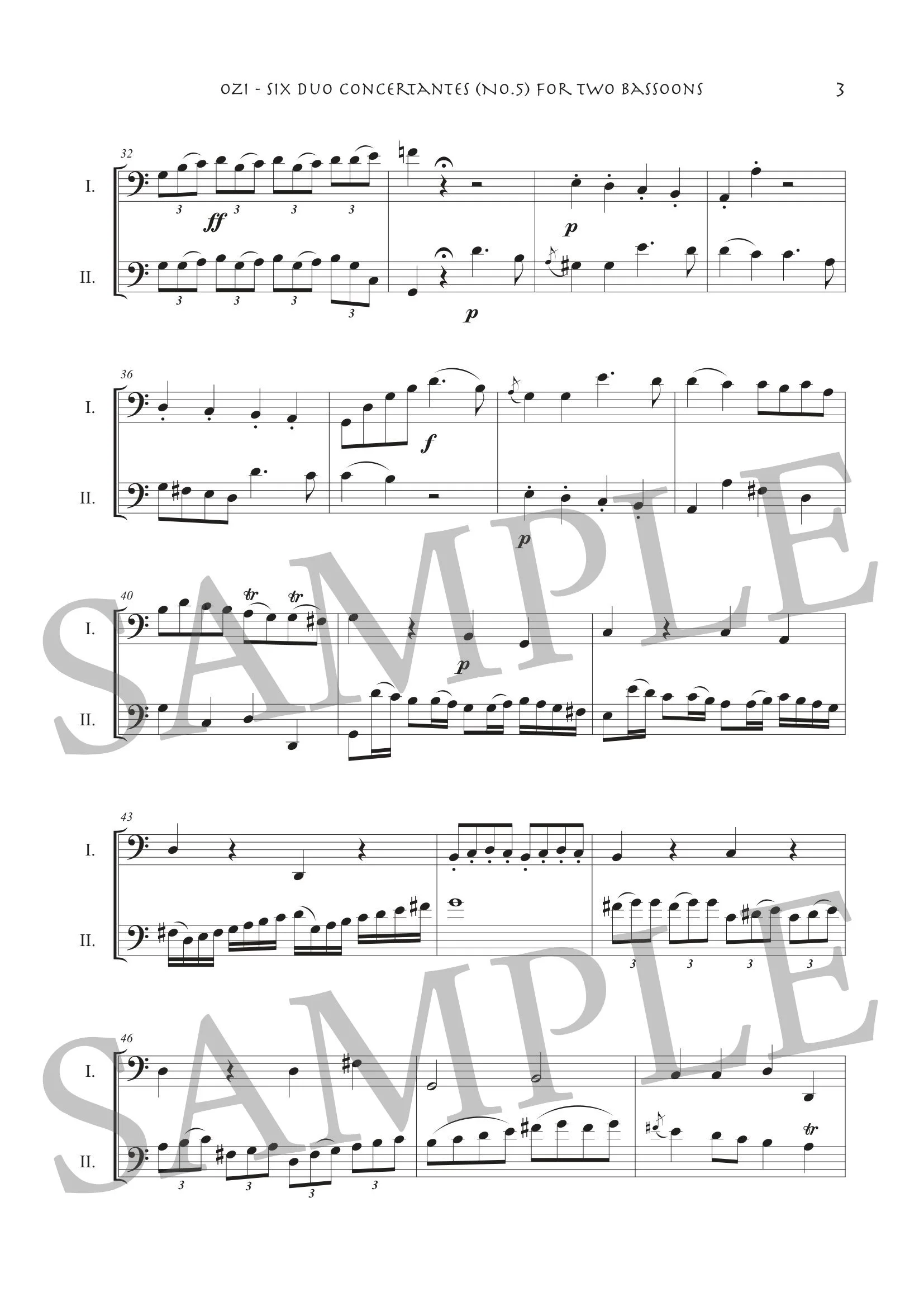 OZI - DUO CONCERTANTE 6 - SCORE SAMPLE-3.jpg