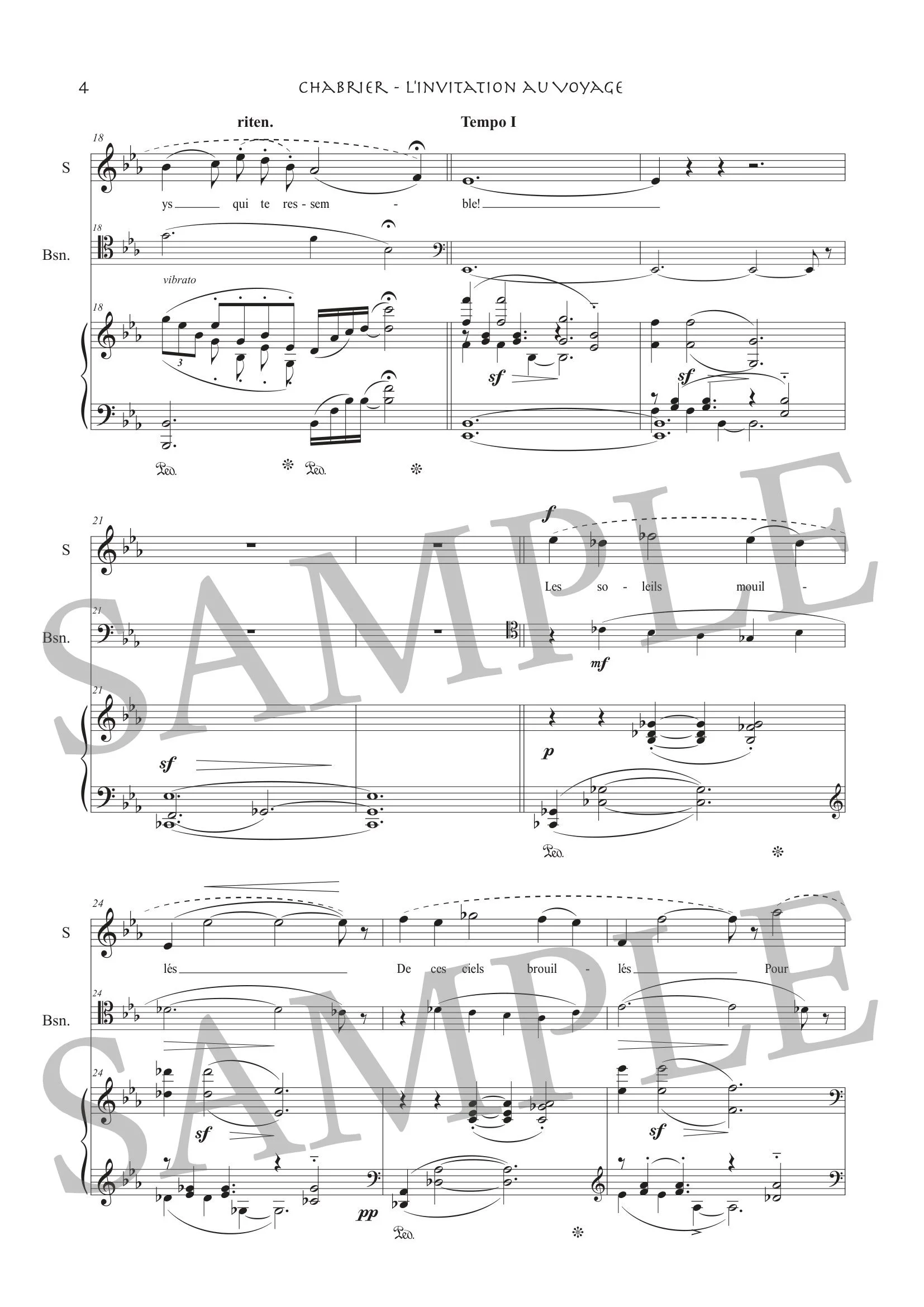 CHABRIER - LINVITATION - SCORE SAMPLE-3.jpg
