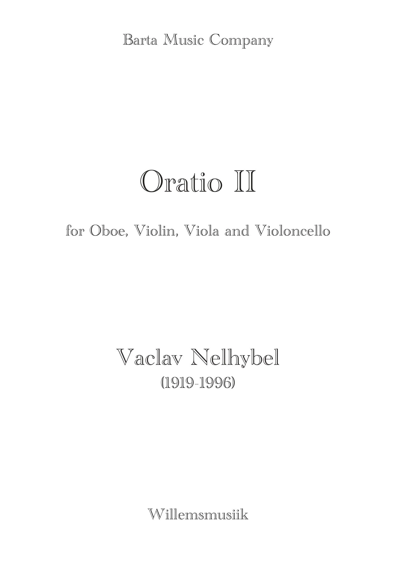 NELHYBEL - ORATIO II - TITLE-1.jpg