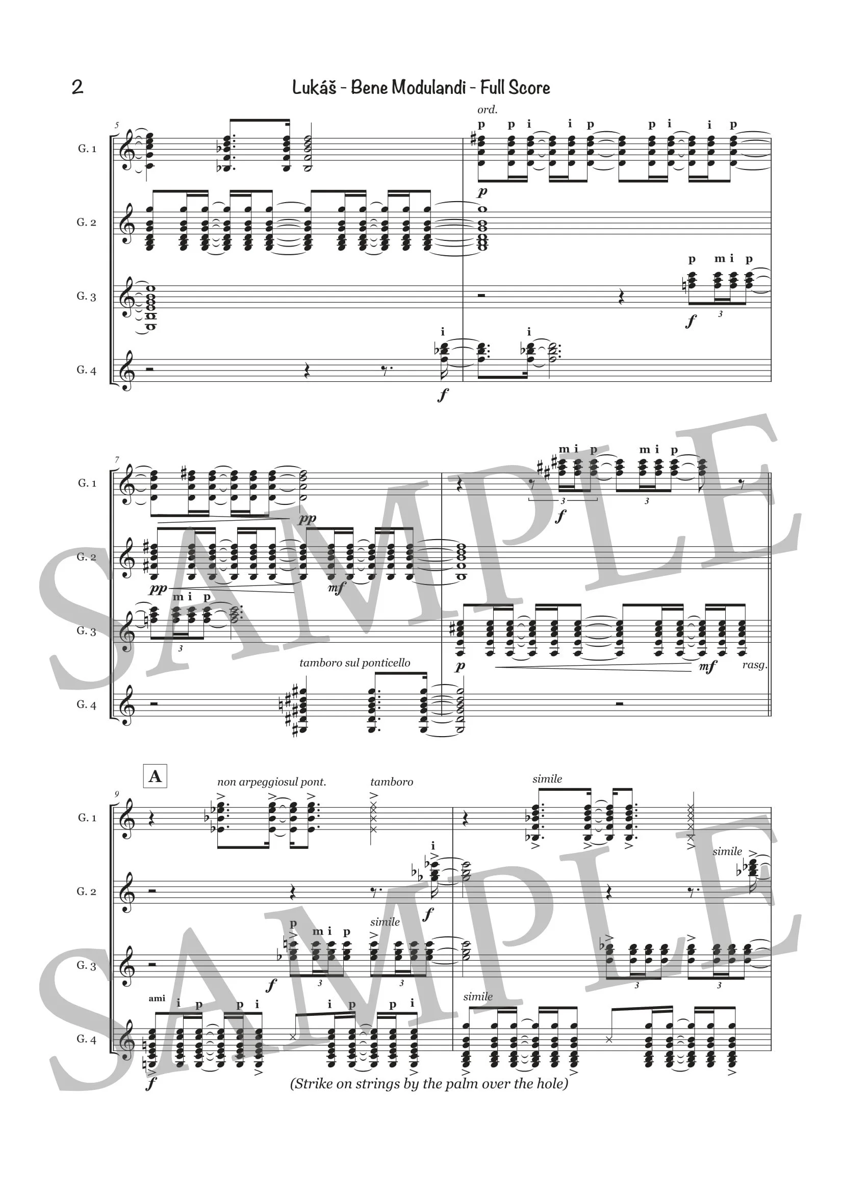 LUKÁŠ - BENE MODULANDI - SCORE SAMPLE-2.jpg