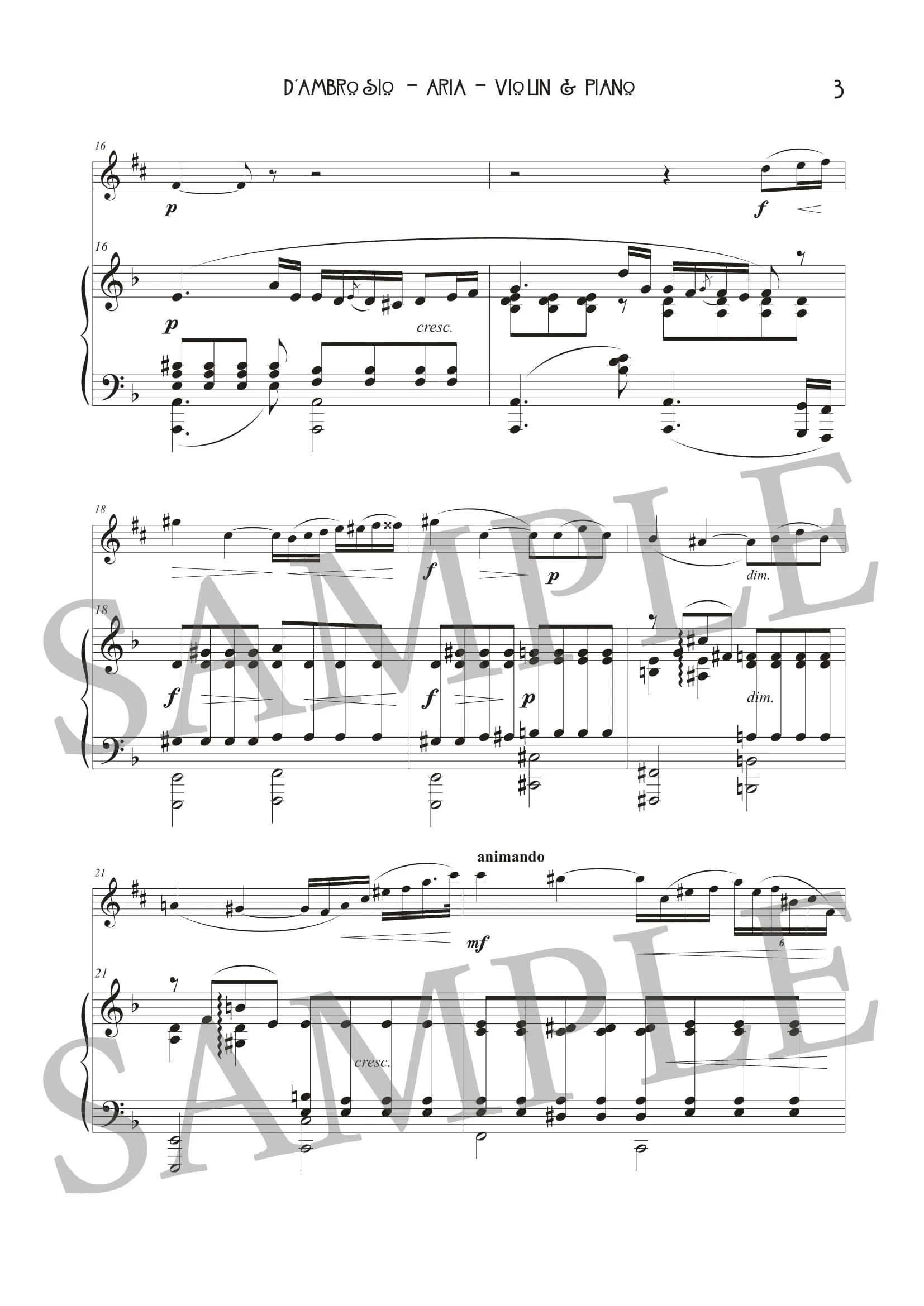 D'AMBROSIO - ARIA - SCORE SAMPLE-3.jpg