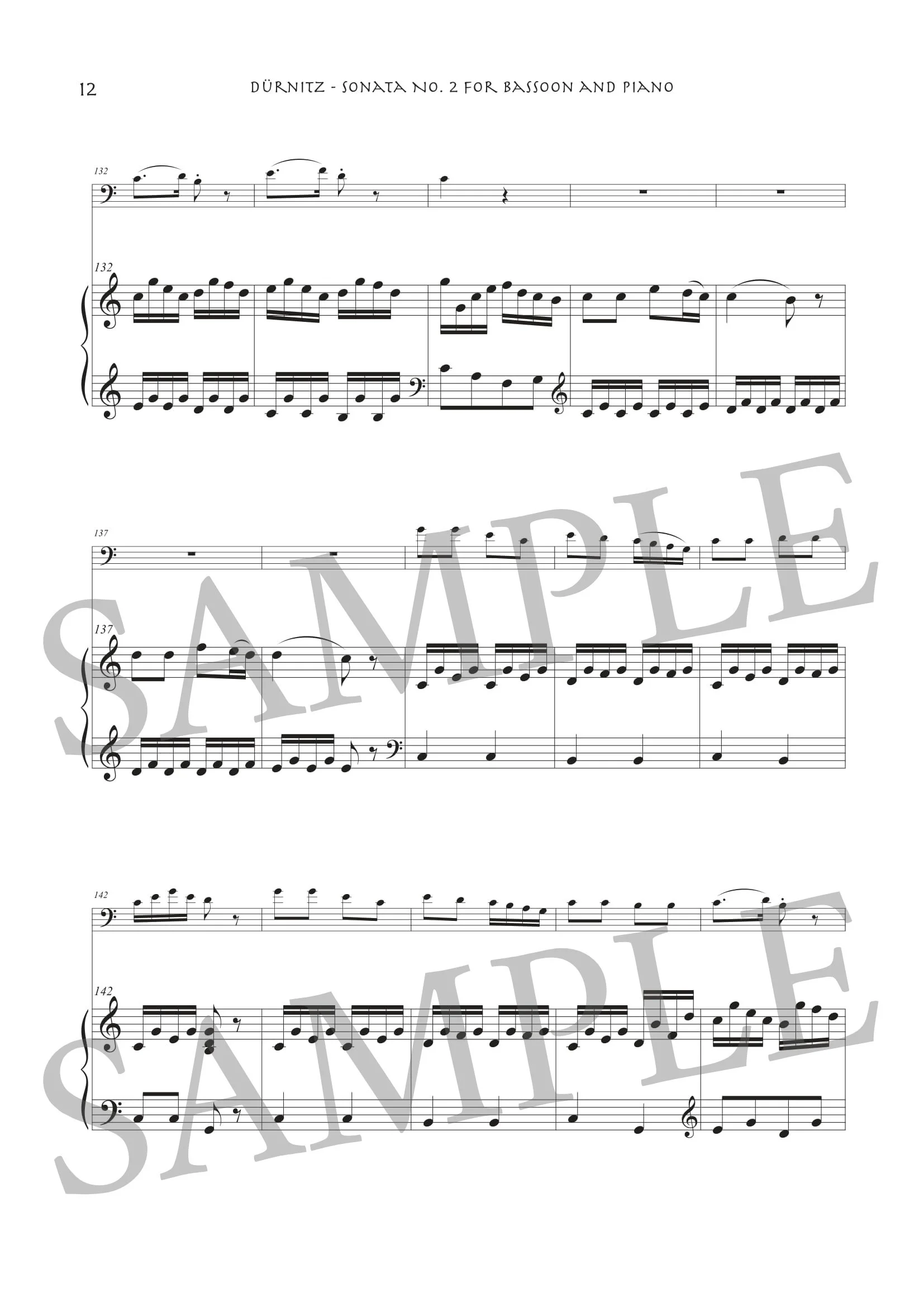 DÜRNITZ - SONATA II - SCORE SAMPLE-6.jpg