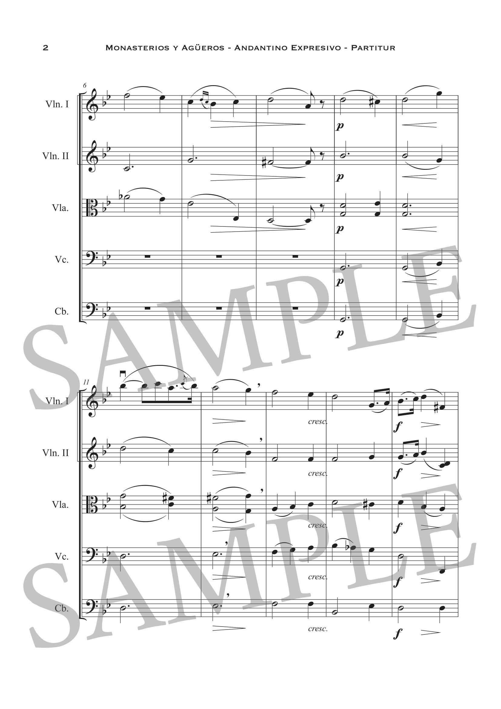 Agüeros - MONASTERIO - SCORE PDF-2.jpg