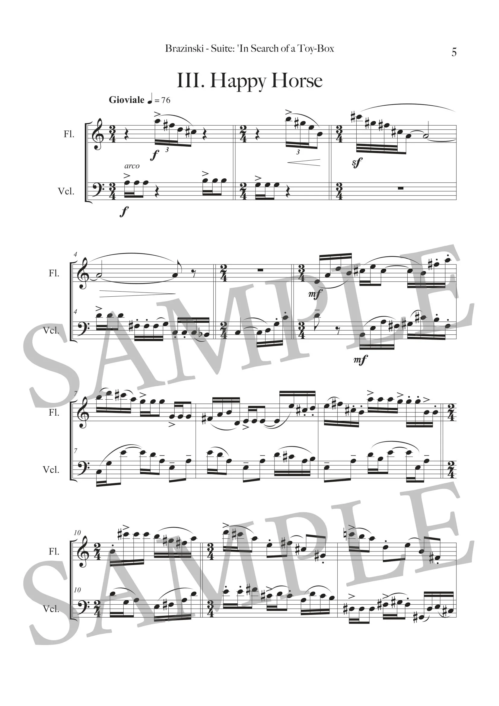 BRAZINSKI - SUITE for Flute & VIoloncello - SCORE SAMPLE PDF-3.jpg