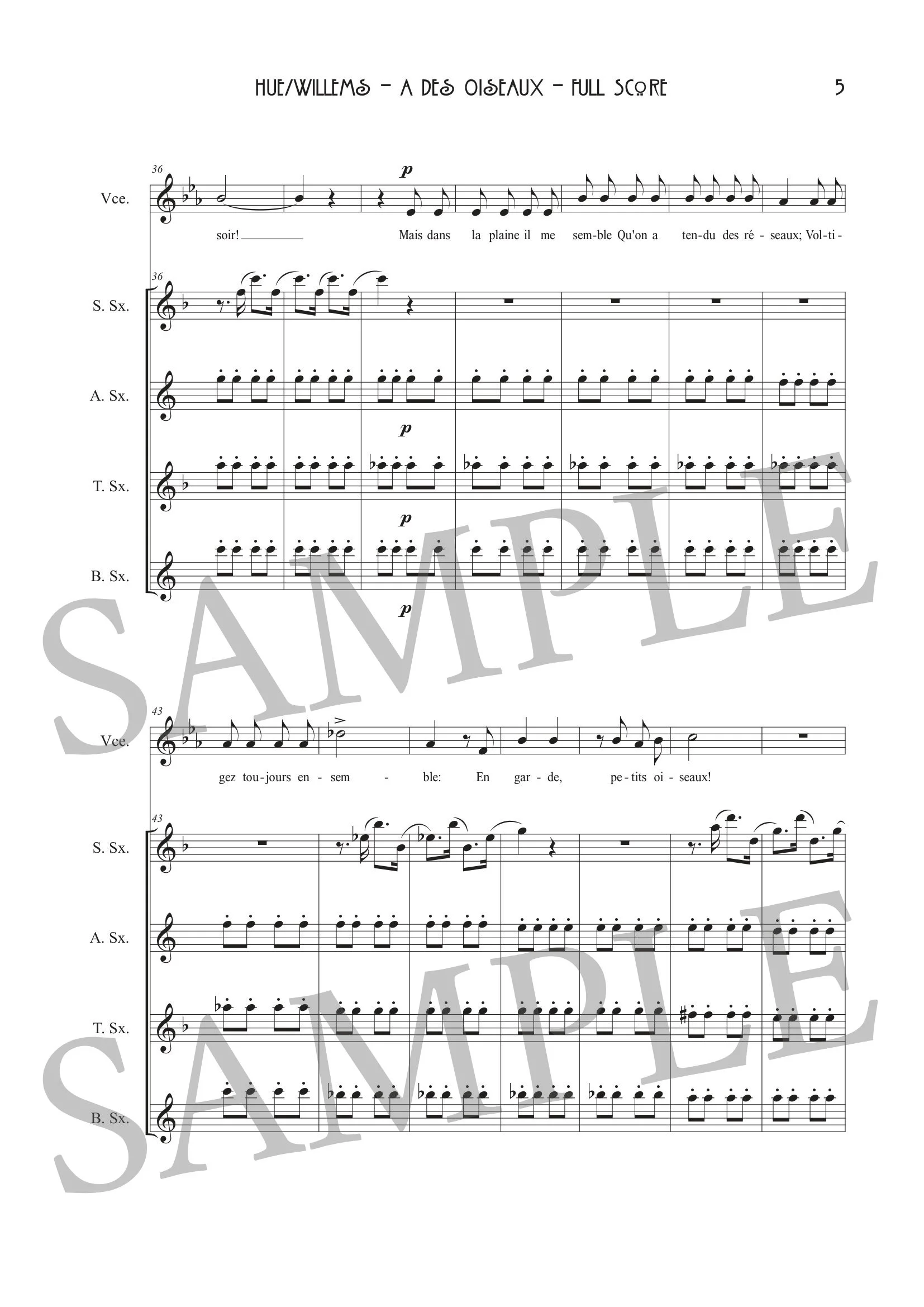 HÜE - A DES OISEAUX - SCORE SAMPLE-4.jpg
