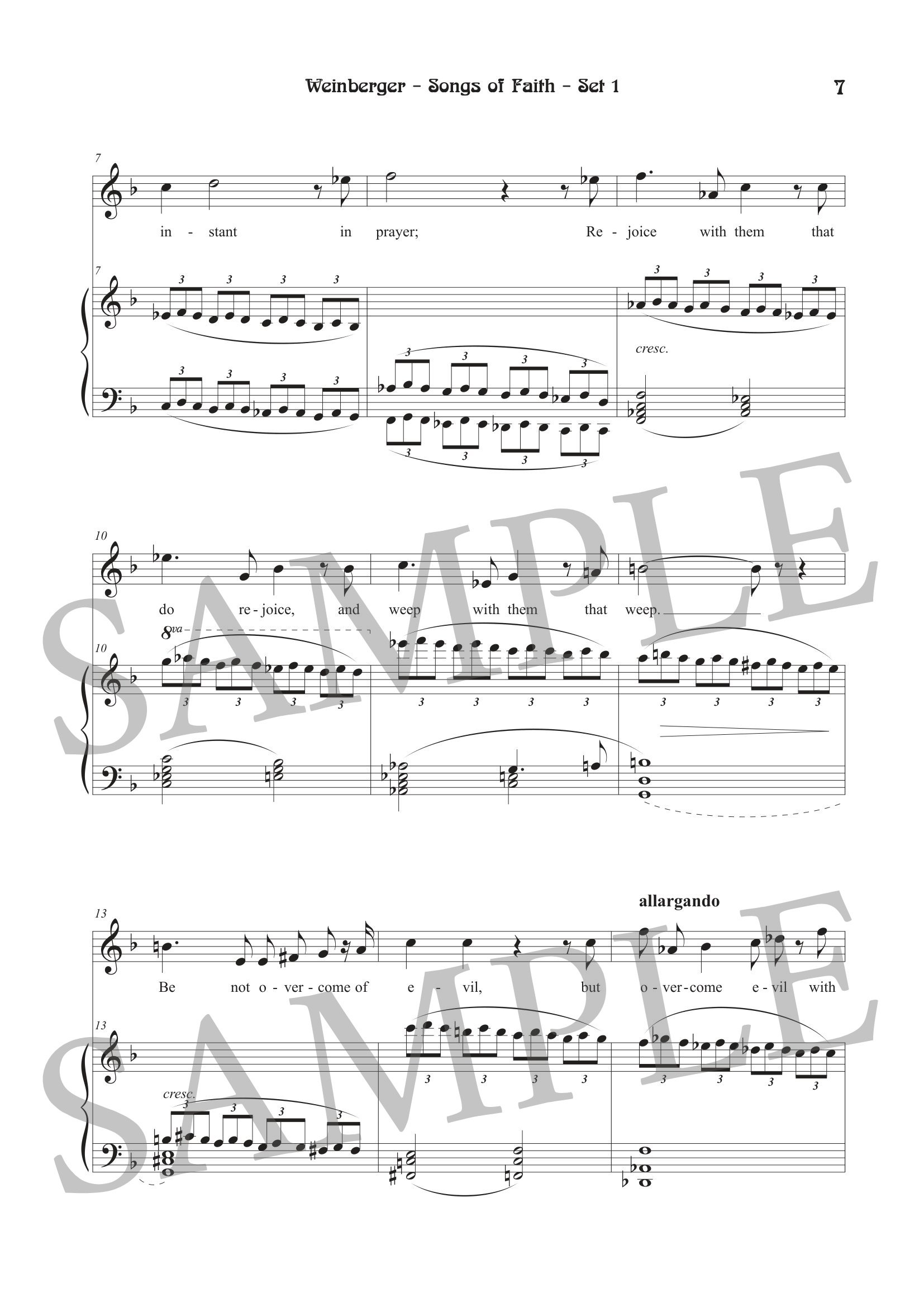 WEINBERGER - SONGS OF FAITH - SET 1 (2026) - SCORE SAMPLE-05.jpg