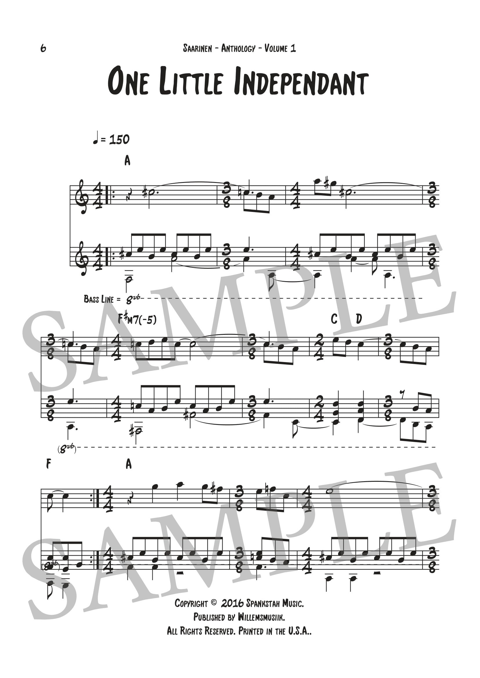 SAARINEN - ANTHOLOGY - SCORE SAMPLE-03.jpg