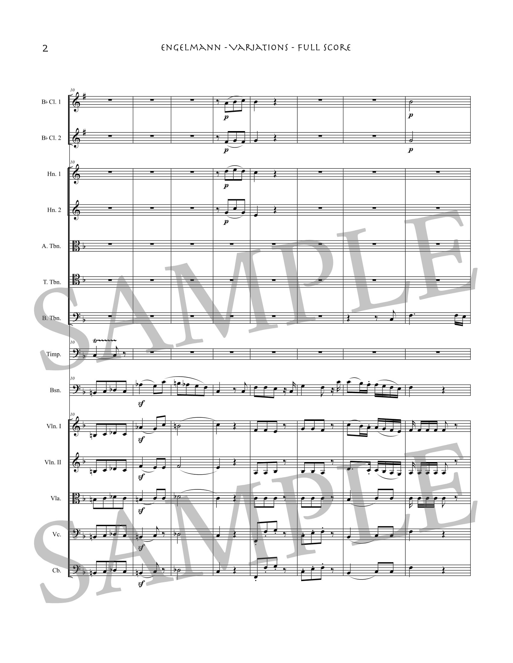 ENGELMANN - VARIATIONS - SCORE SAMPLE-2.jpg