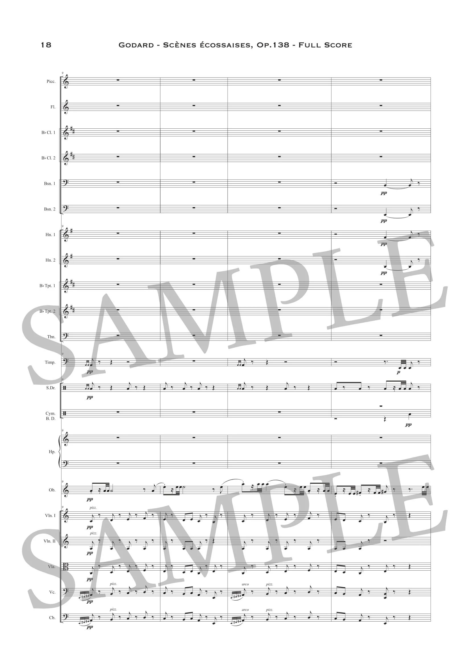 GODARD - SCENES - SCORE SAMPLE-9.jpg
