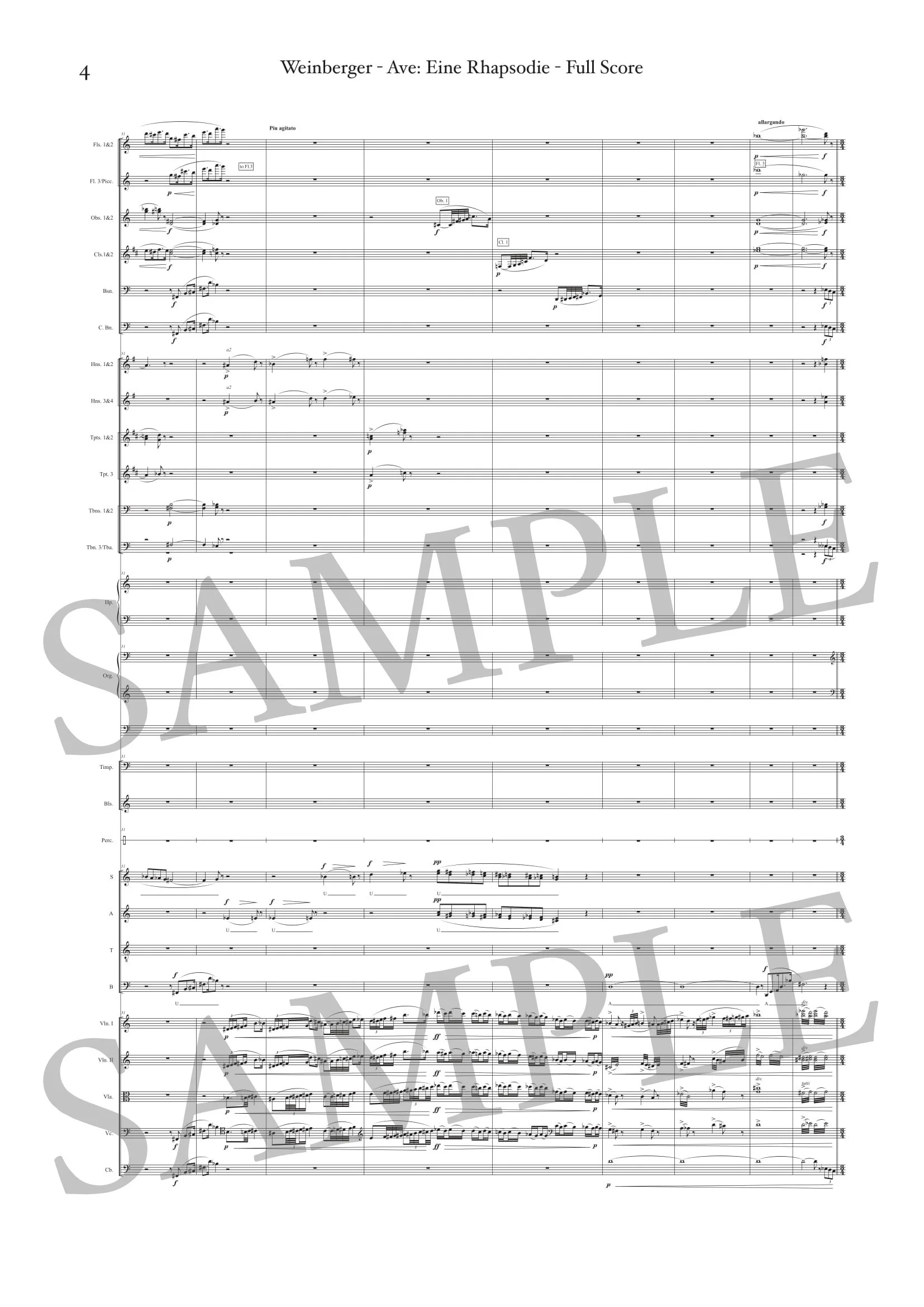 WEINBERGER - AVE - SCORE SAMPLE-4.jpg