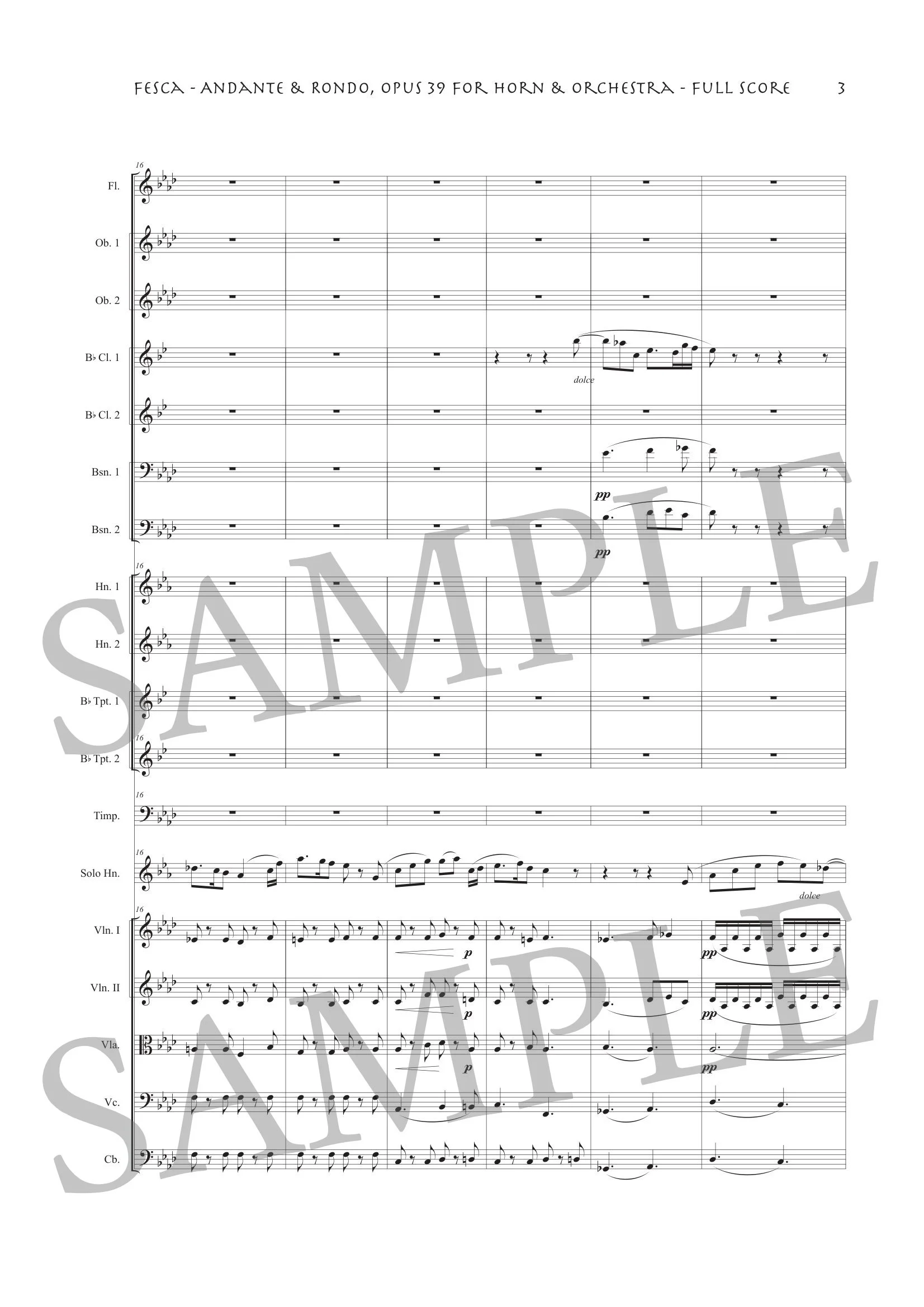 FESCA - ANDANTE  RONDO - SCORE SAMPLE-3.jpg