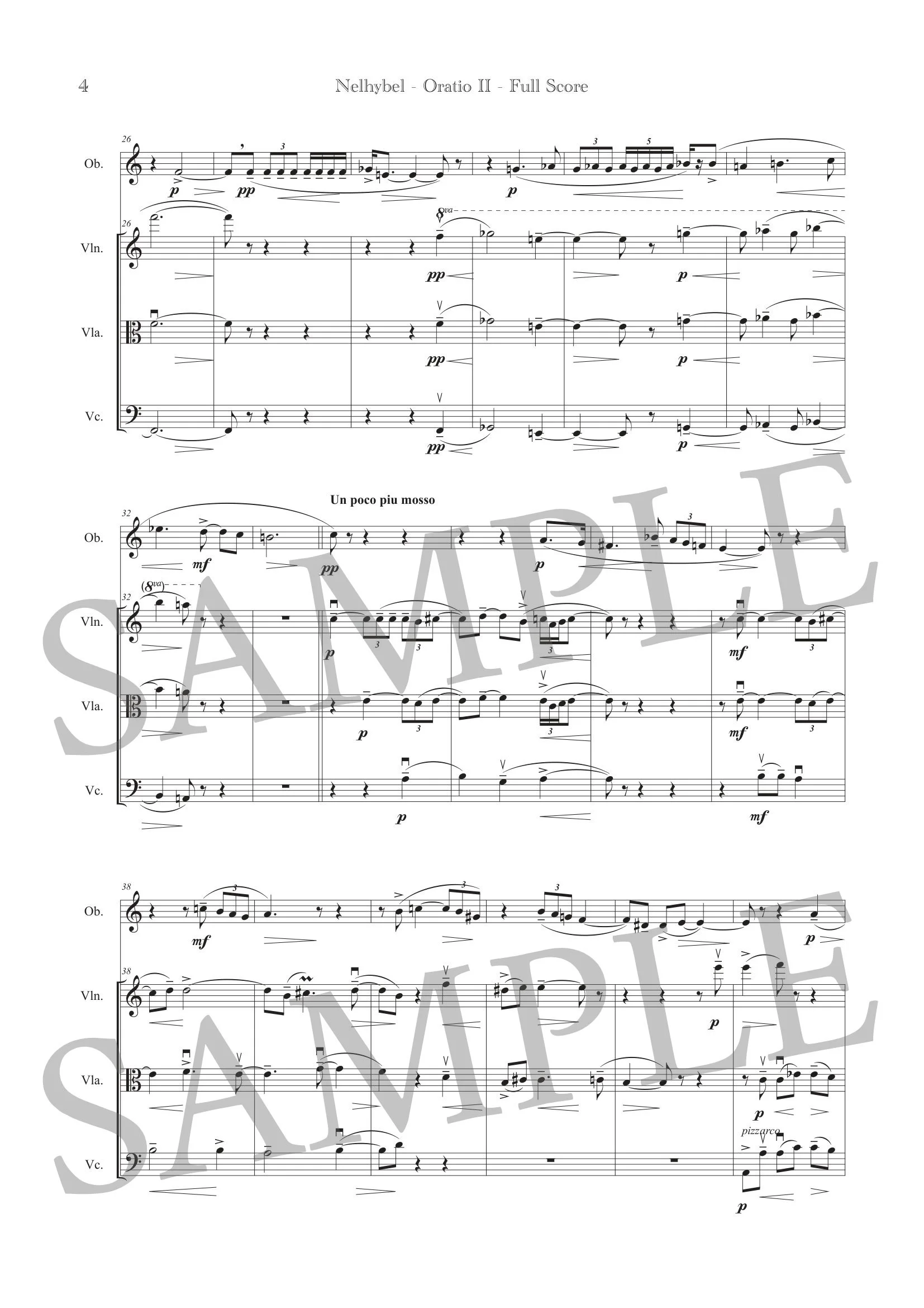 NELHYBEL - ORATIO II - SCORE SAMPLE-3.jpg