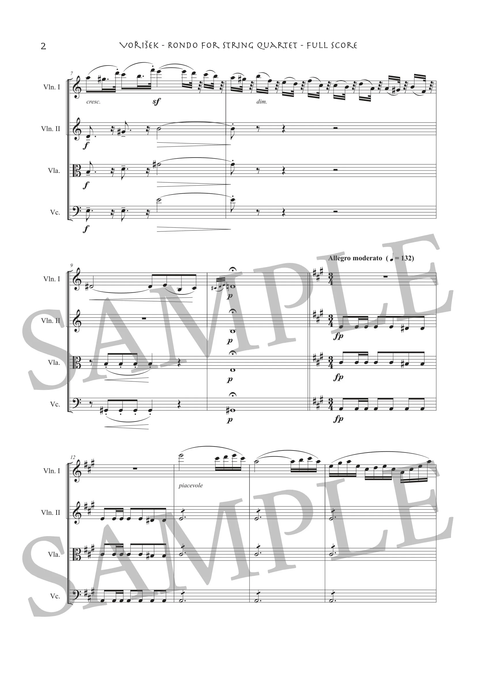 VOŘIŠEK - RONDO - SCORE SAMPLE-2.jpg