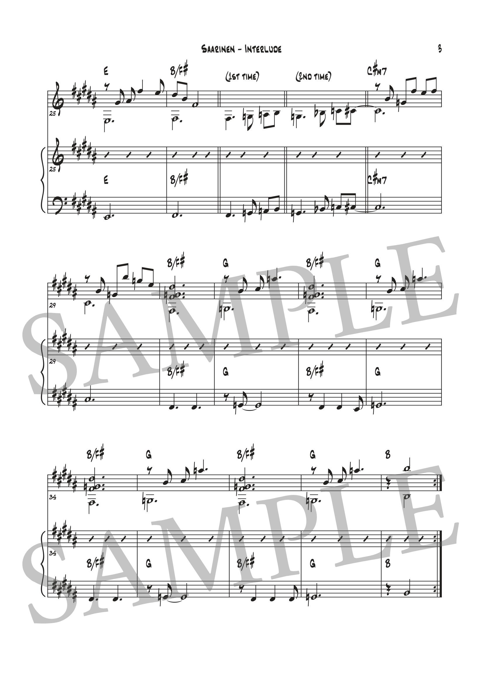 SAARINEN - INTERLUDE - SCORE SAMPLE-3.jpg