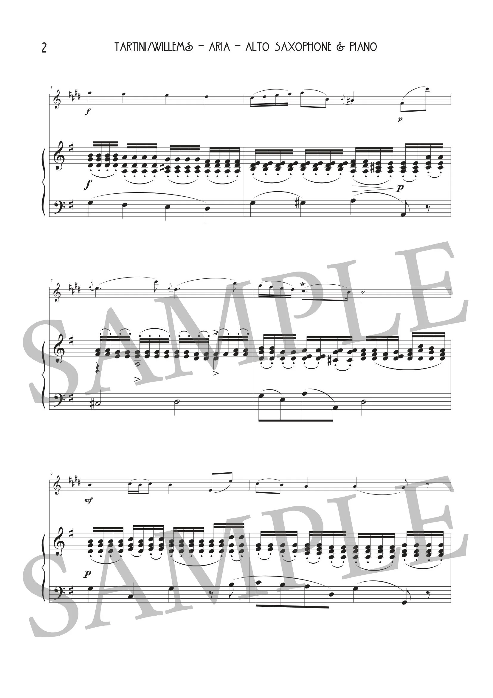 TARTINI - ARIA - SCORE SAMPLE-2.jpg
