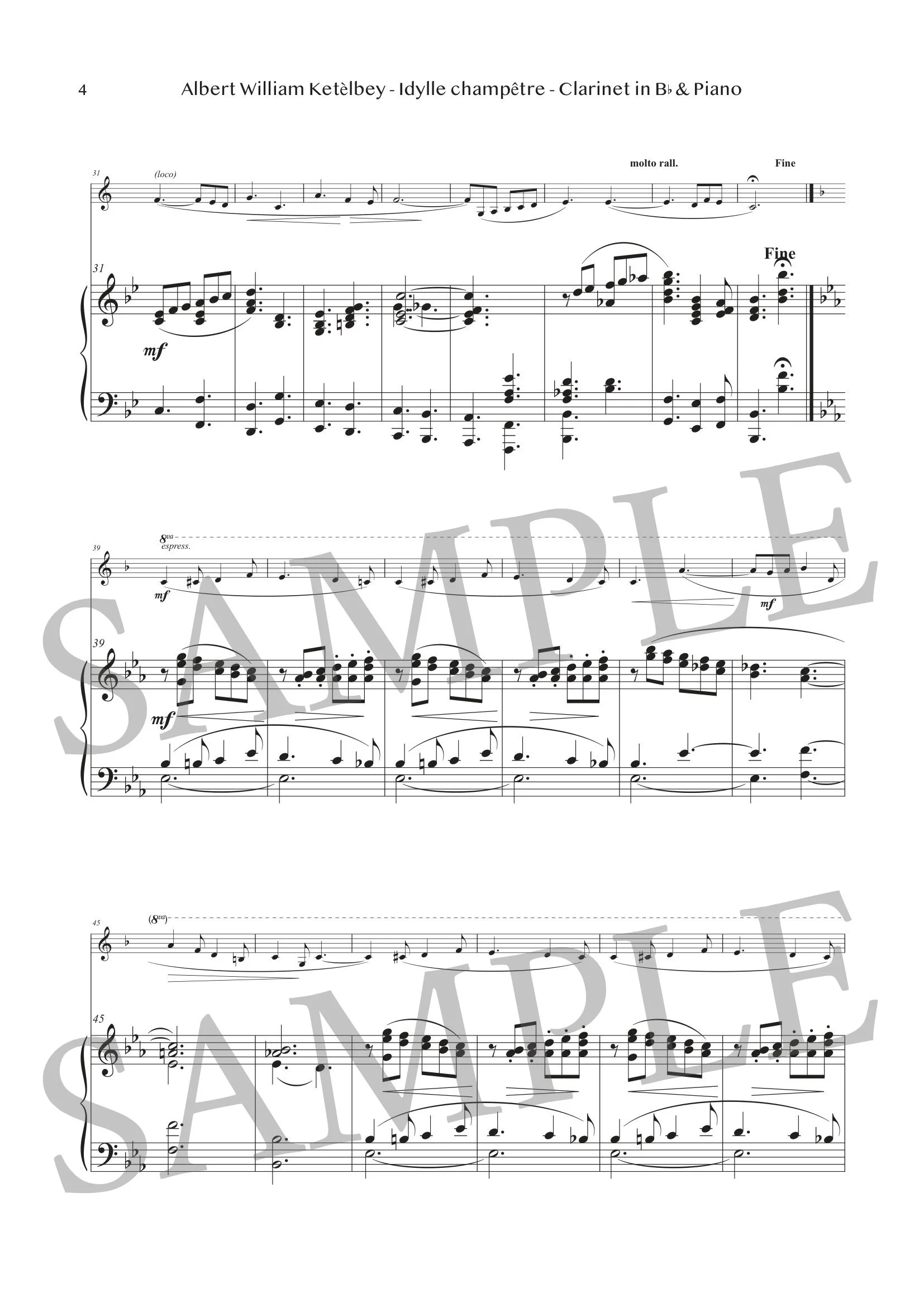 KETELBY - IDYLLE - SCORE SAMPLE-3.jpg