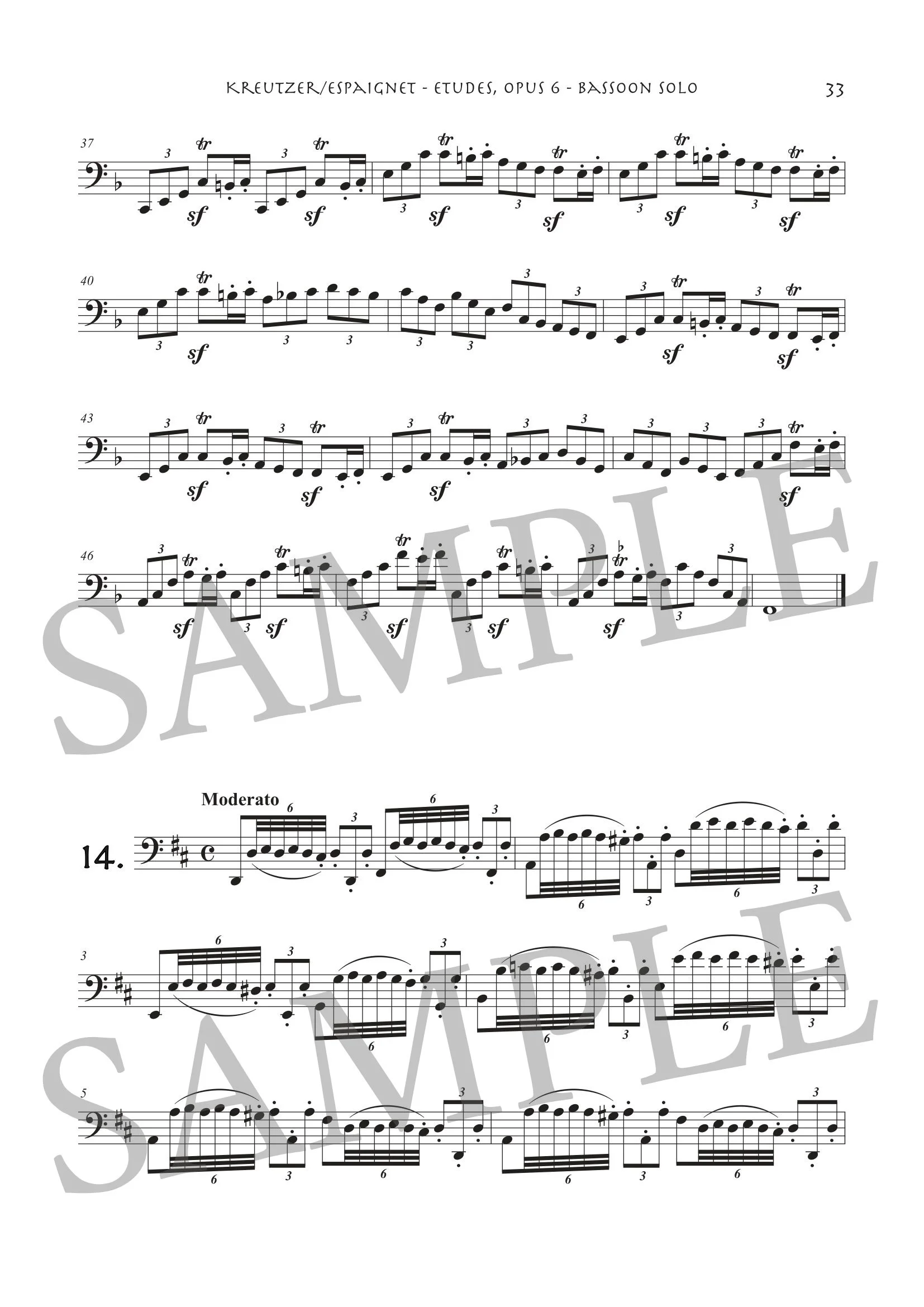 KREUTZER - ETUDES - SCORE SAMPLE-19.jpg