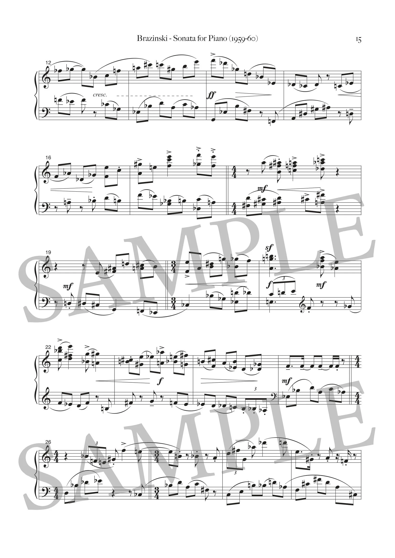 BRAZINSKI - PIANO SONATA - SCORE SAMPLE-6.jpg