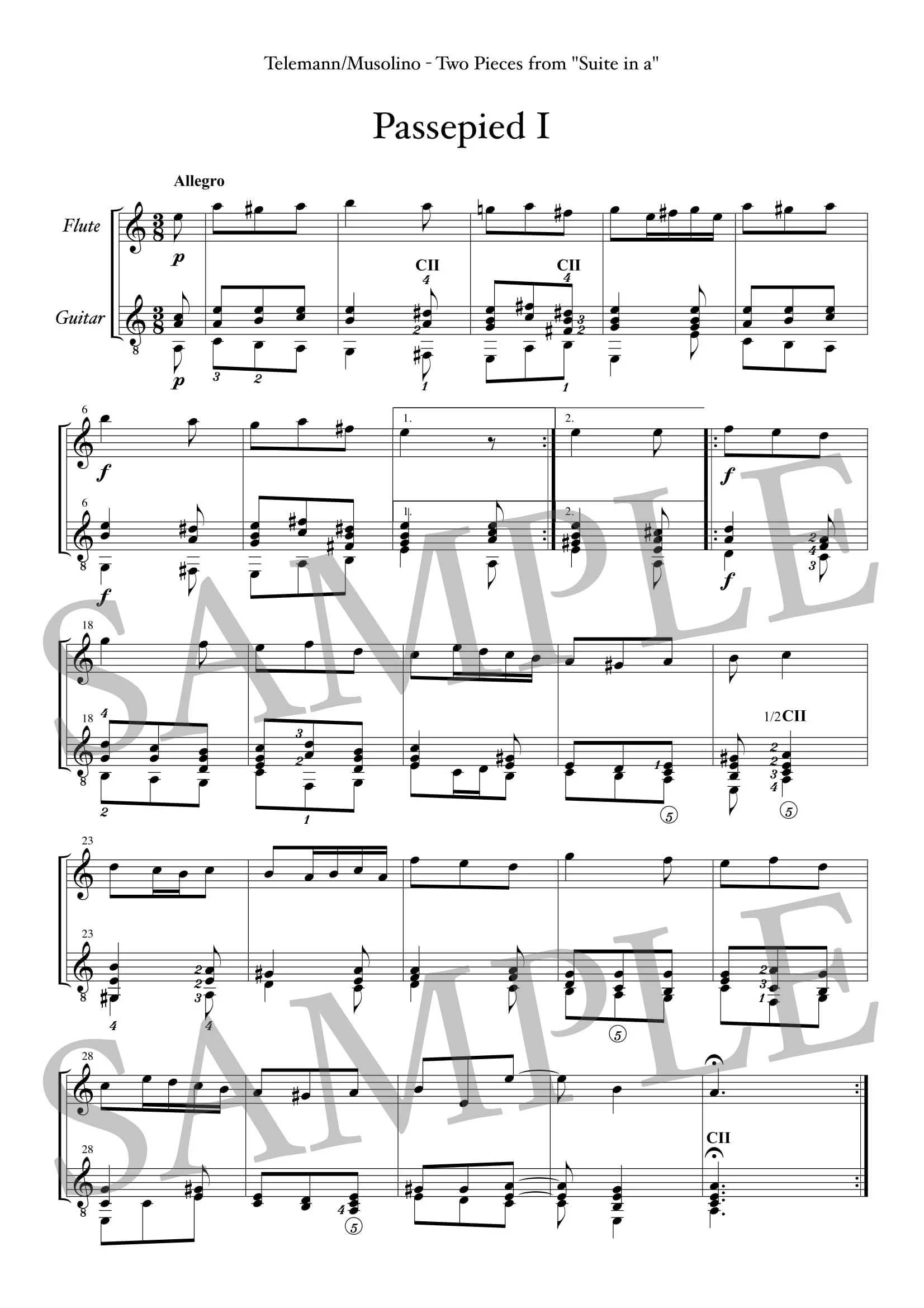 TELEMANN - TWO PIECES - SCORE SAMPLE-2.jpg
