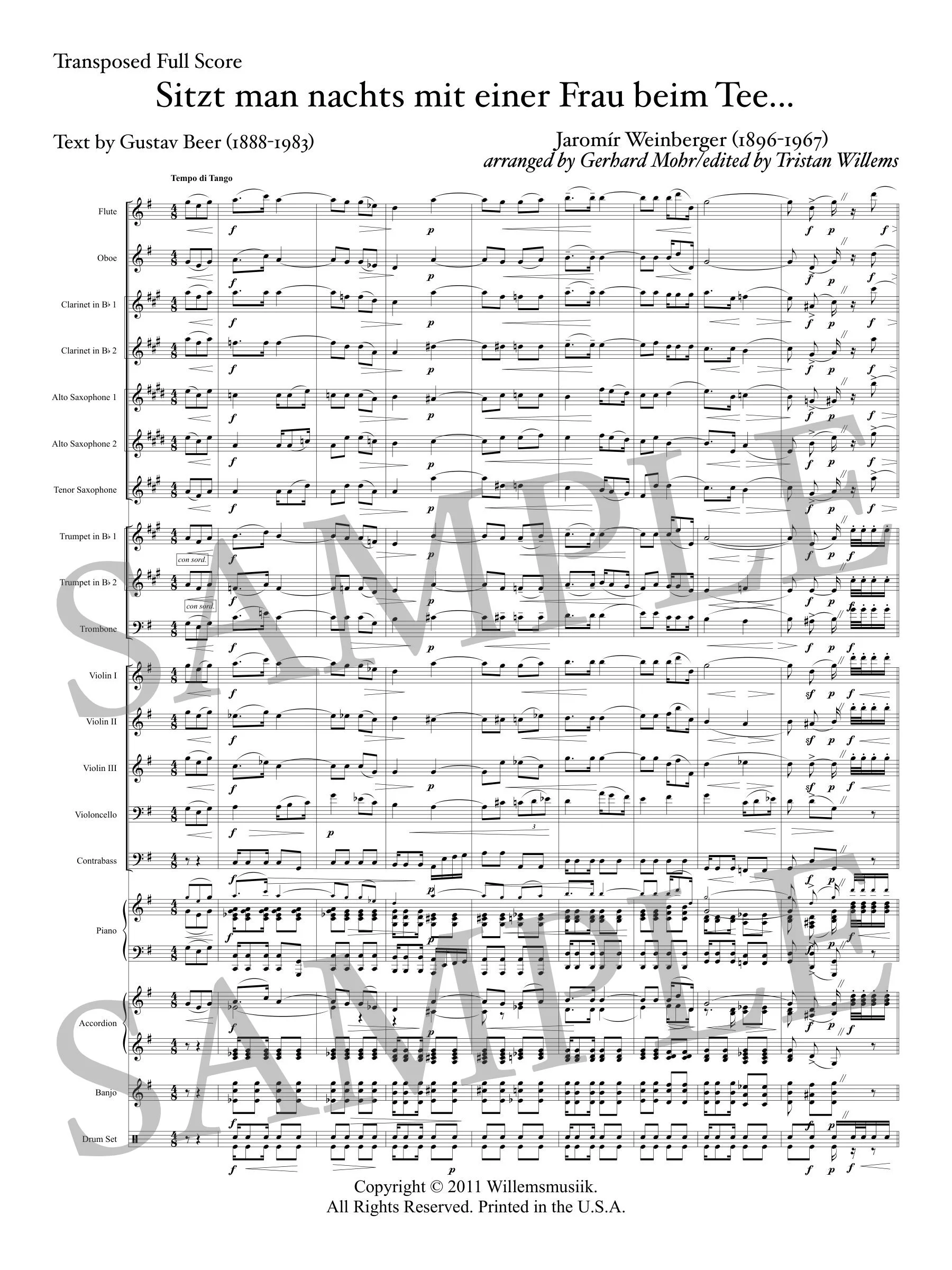 WEINBERGER - SITZT MAN - SCORE SAMPLE-1.jpg