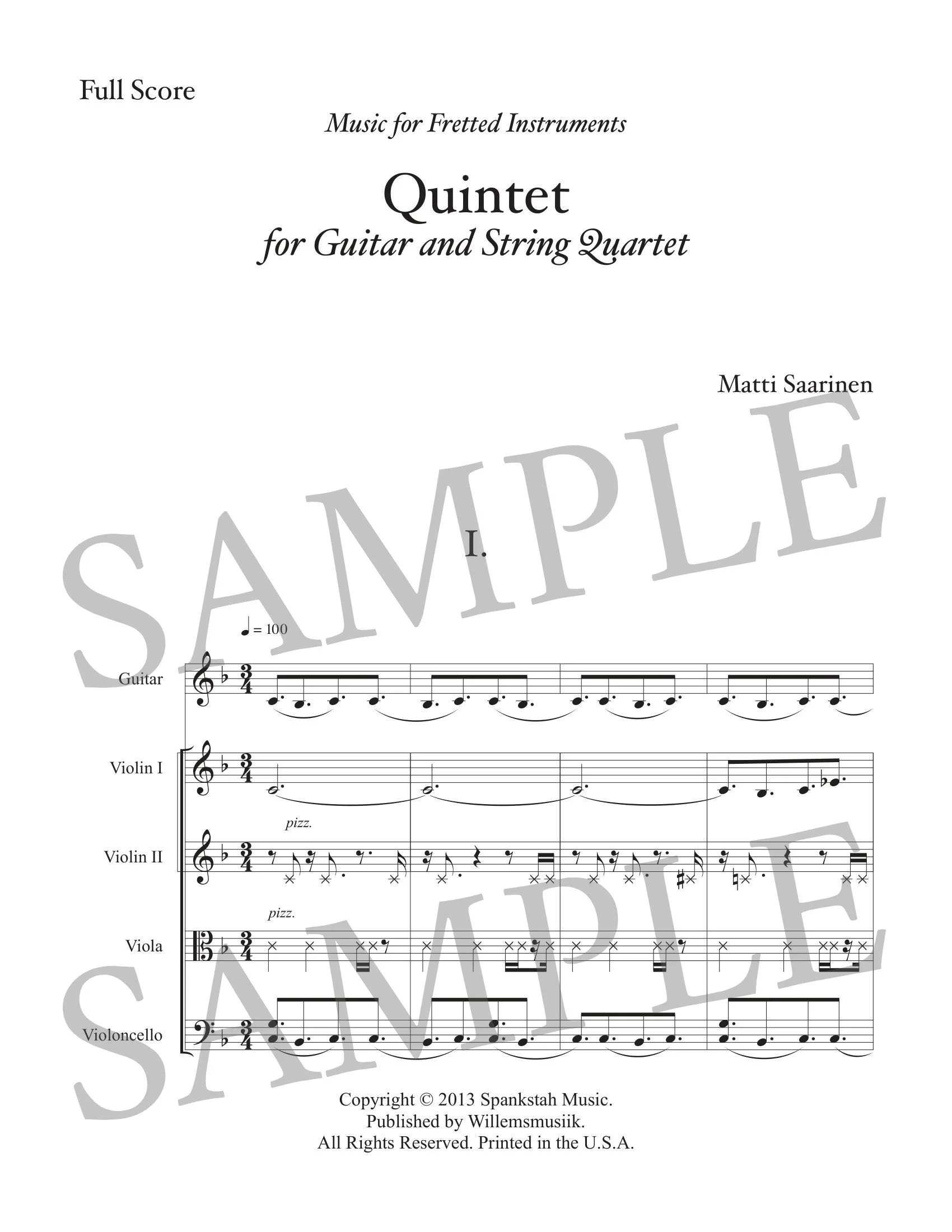 SAARINEN - GUITAR QUINTET - SCORE SAMPLE-01.jpg