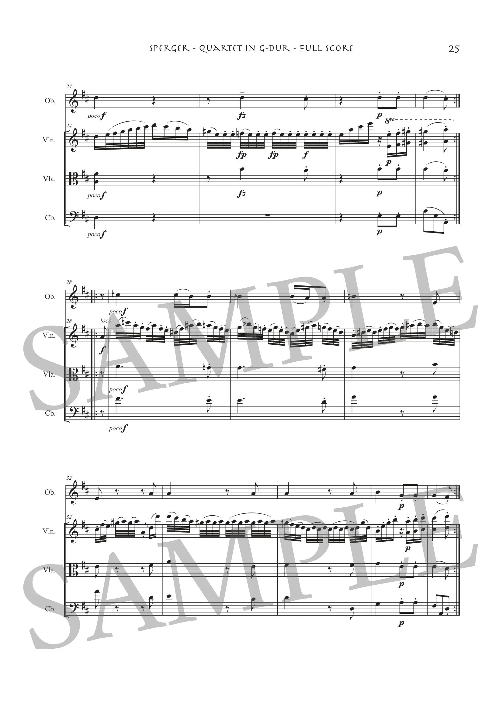 SPERGER - QUARTET - SCORE SAMPLE-5.jpg