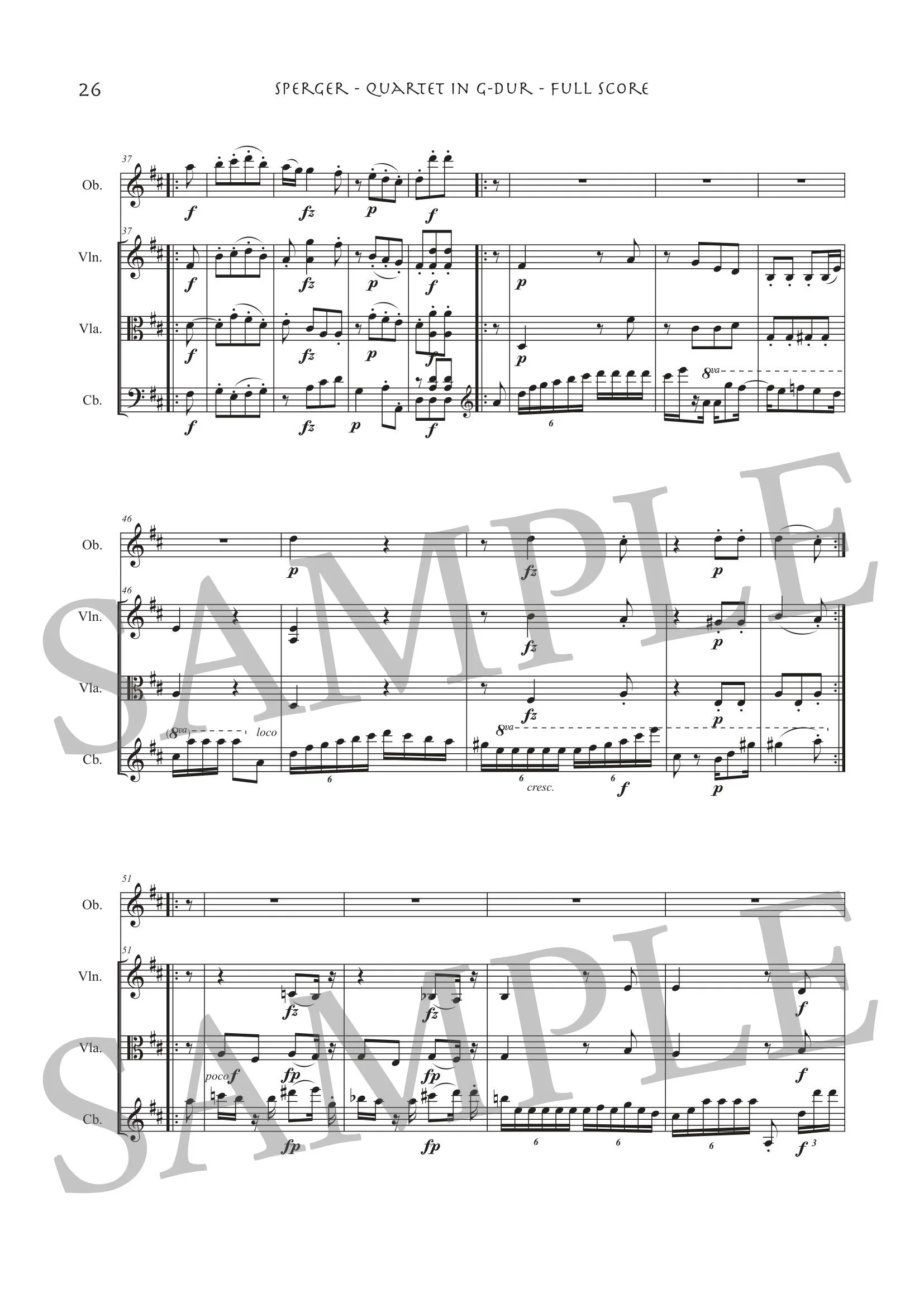 SPERGER - QUARTET - SCORE SAMPLE-6.jpg