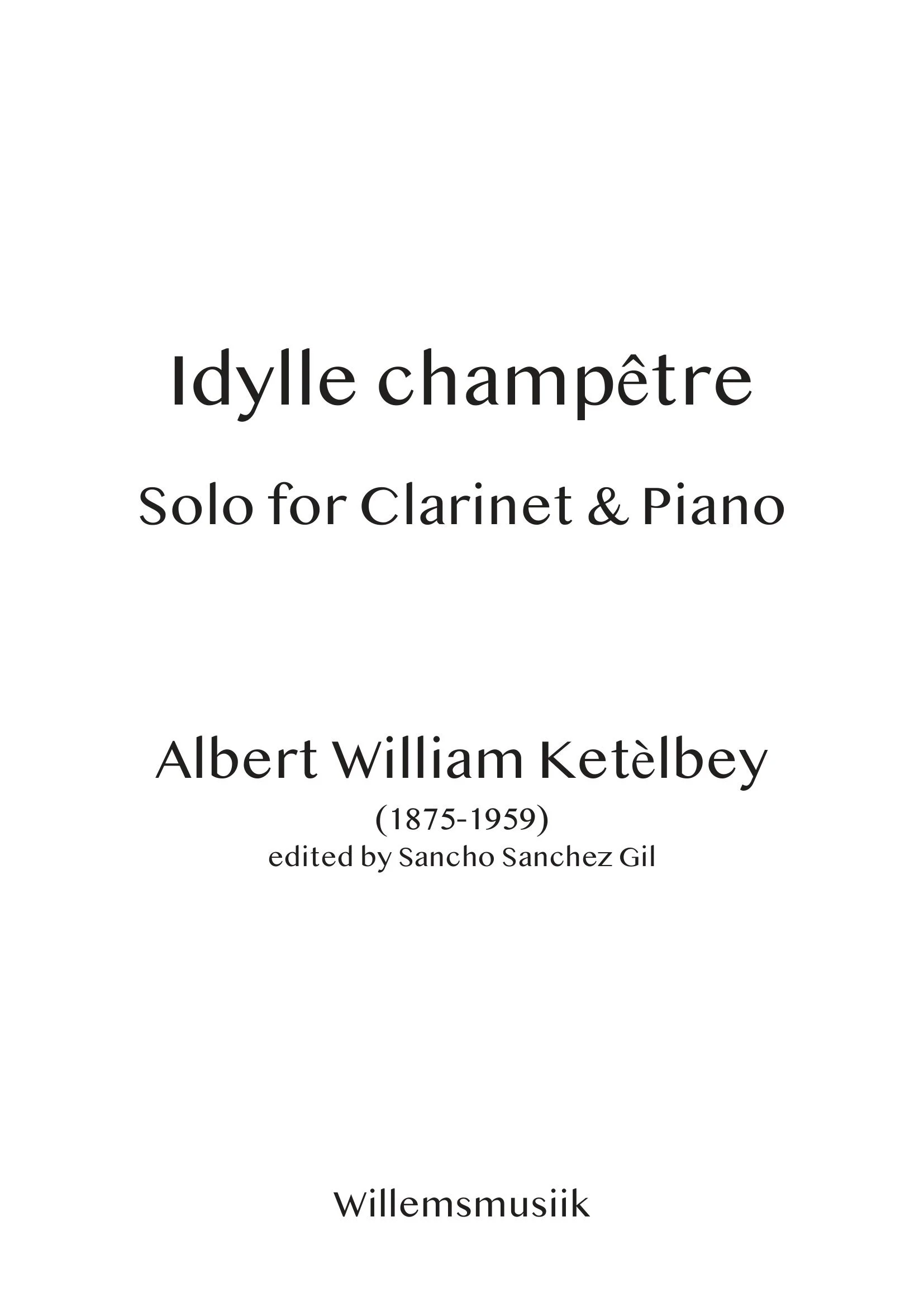 KETELBY - IDYLLE - TITLE-1.jpg
