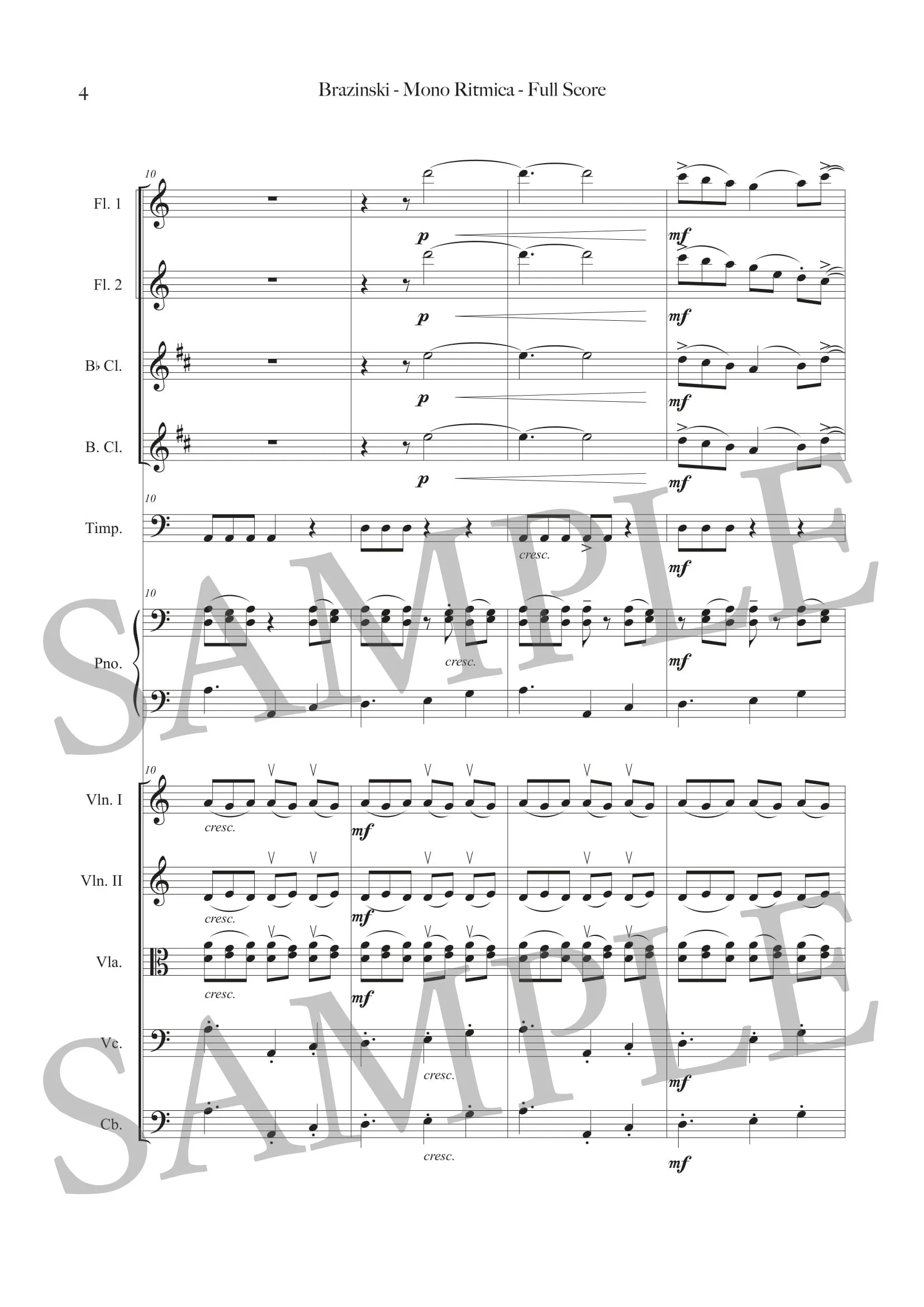 BRAZINSKI - MONO RITMICA - SCORE SAMPLE PDF-3.jpg