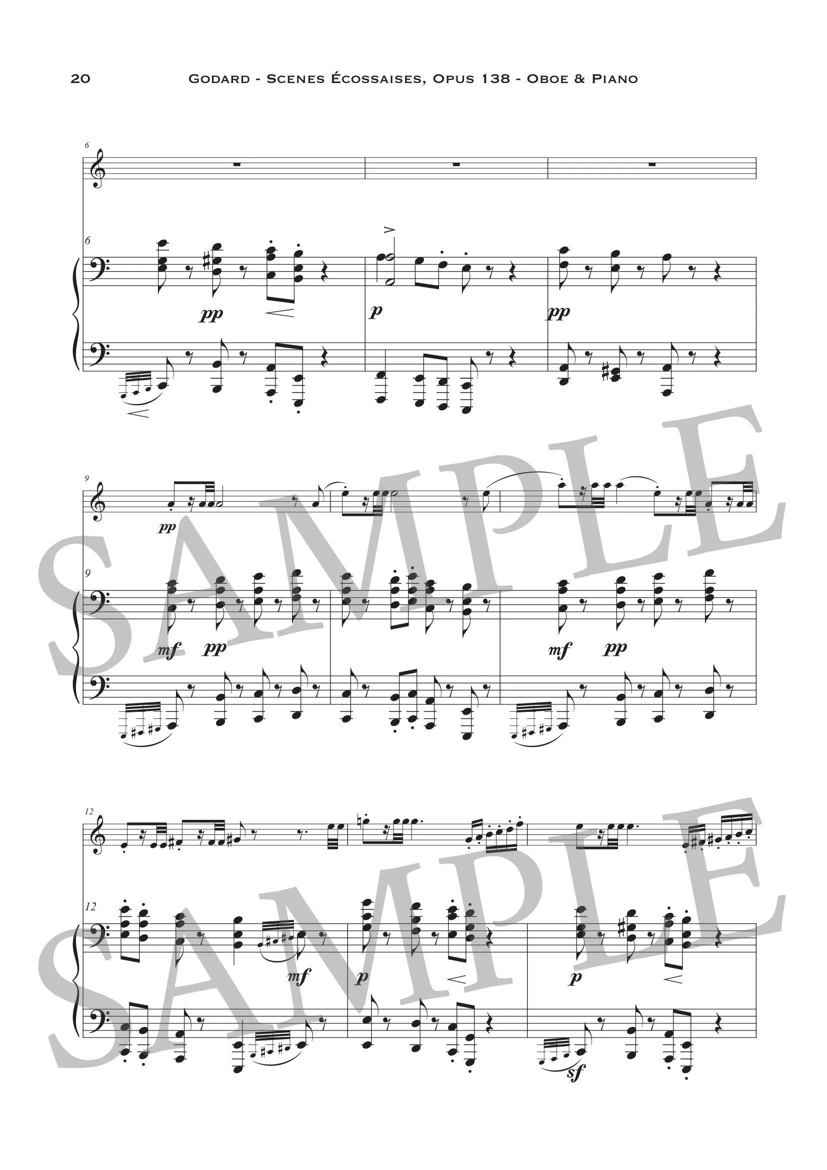 GODARD - SCENES - SCORE SAMPLE-8.jpg