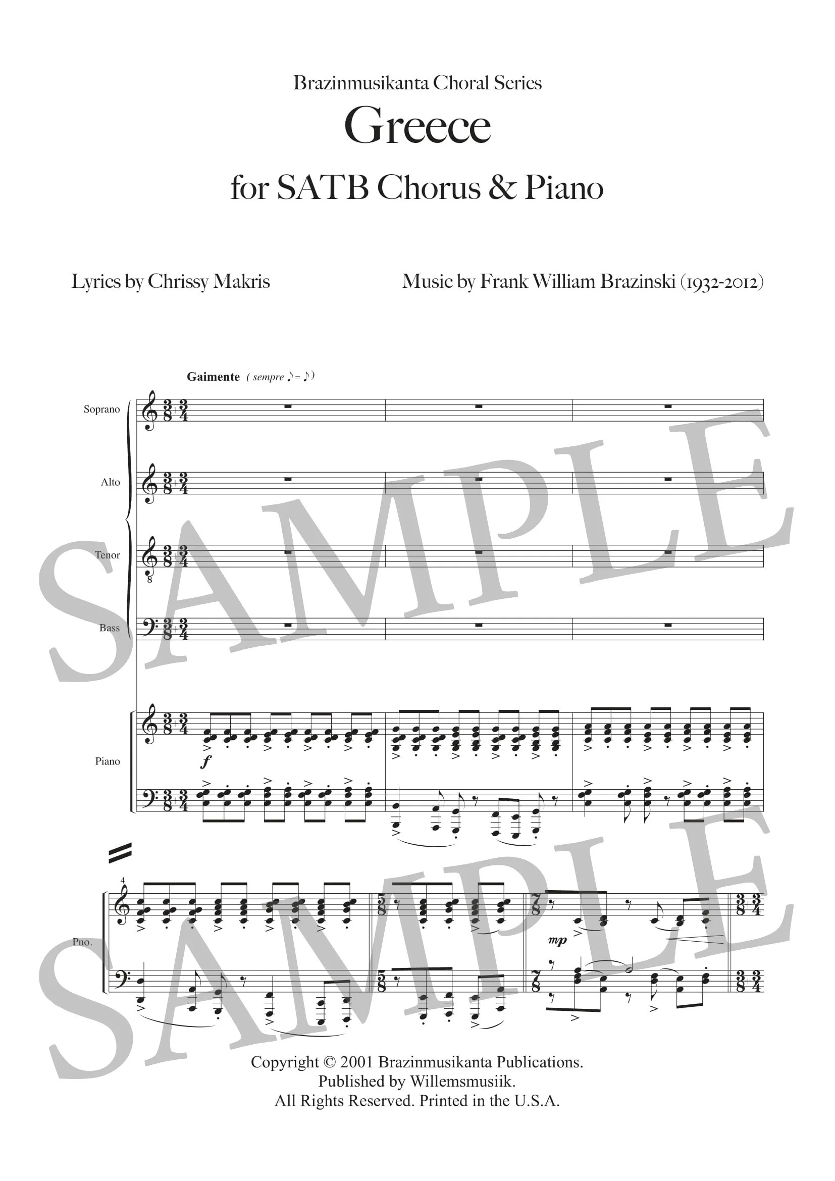 BRAZINSKI - GREECE - SCORE SAMPLE-1.jpg