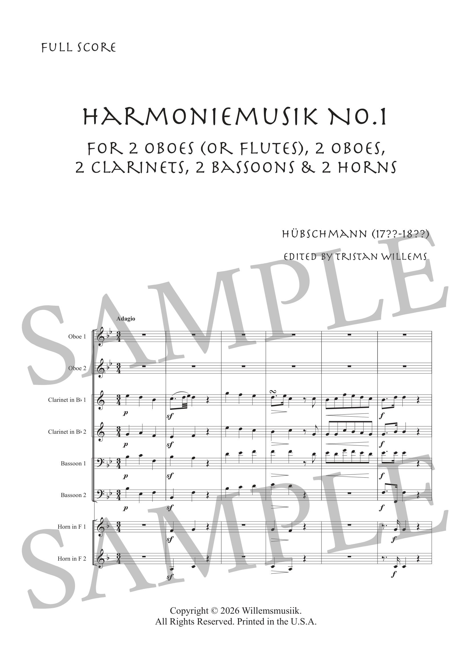 HÜBSCHMANN - HARMONIEMUSIK - SCORE SAMPLE-1.jpg
