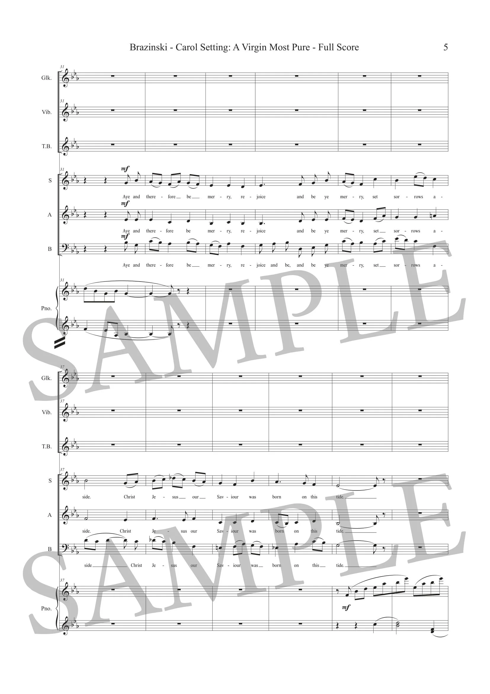 BRAZINSKI - A VIRGIN MOST PURE - SCORE SAMPLE PDF-4.jpg