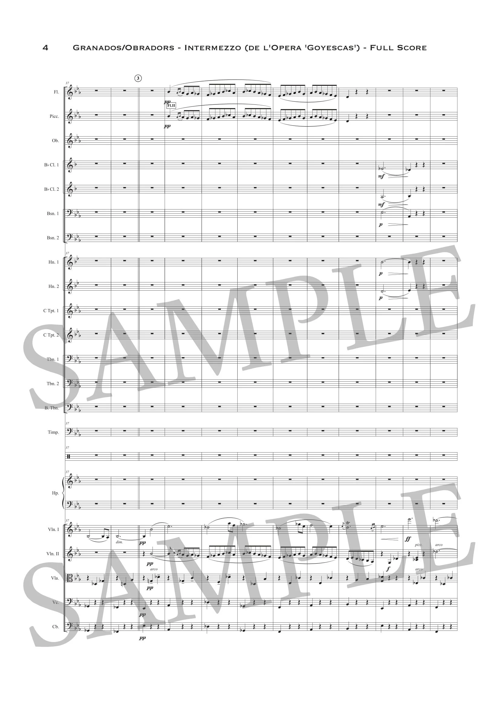 GRANADOS - GOYESCAS - SCORE SAMPLE PDF-4.jpg