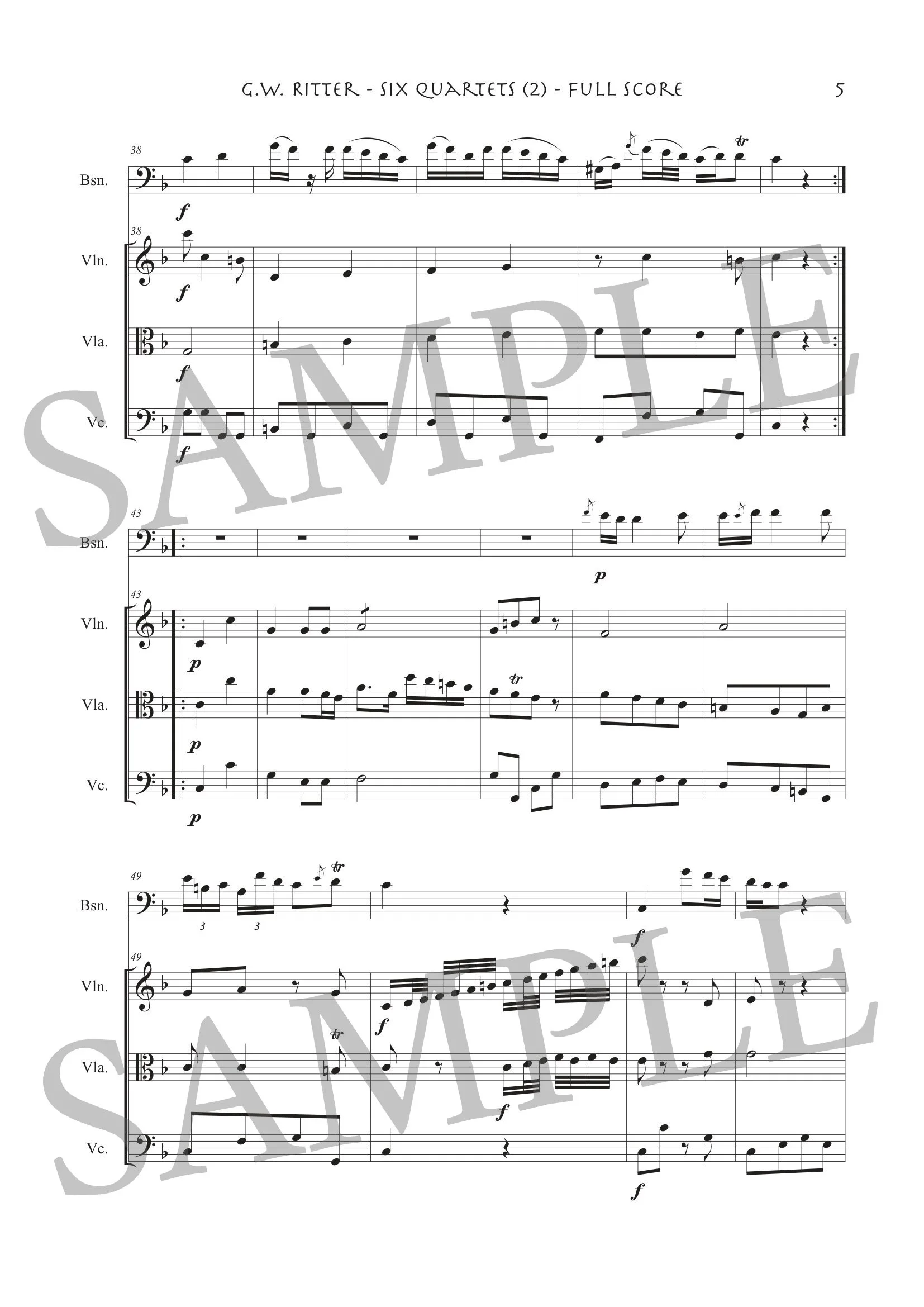 RITTER - QUARTET NO. 2 - SCORE SAMPLE-4.jpg