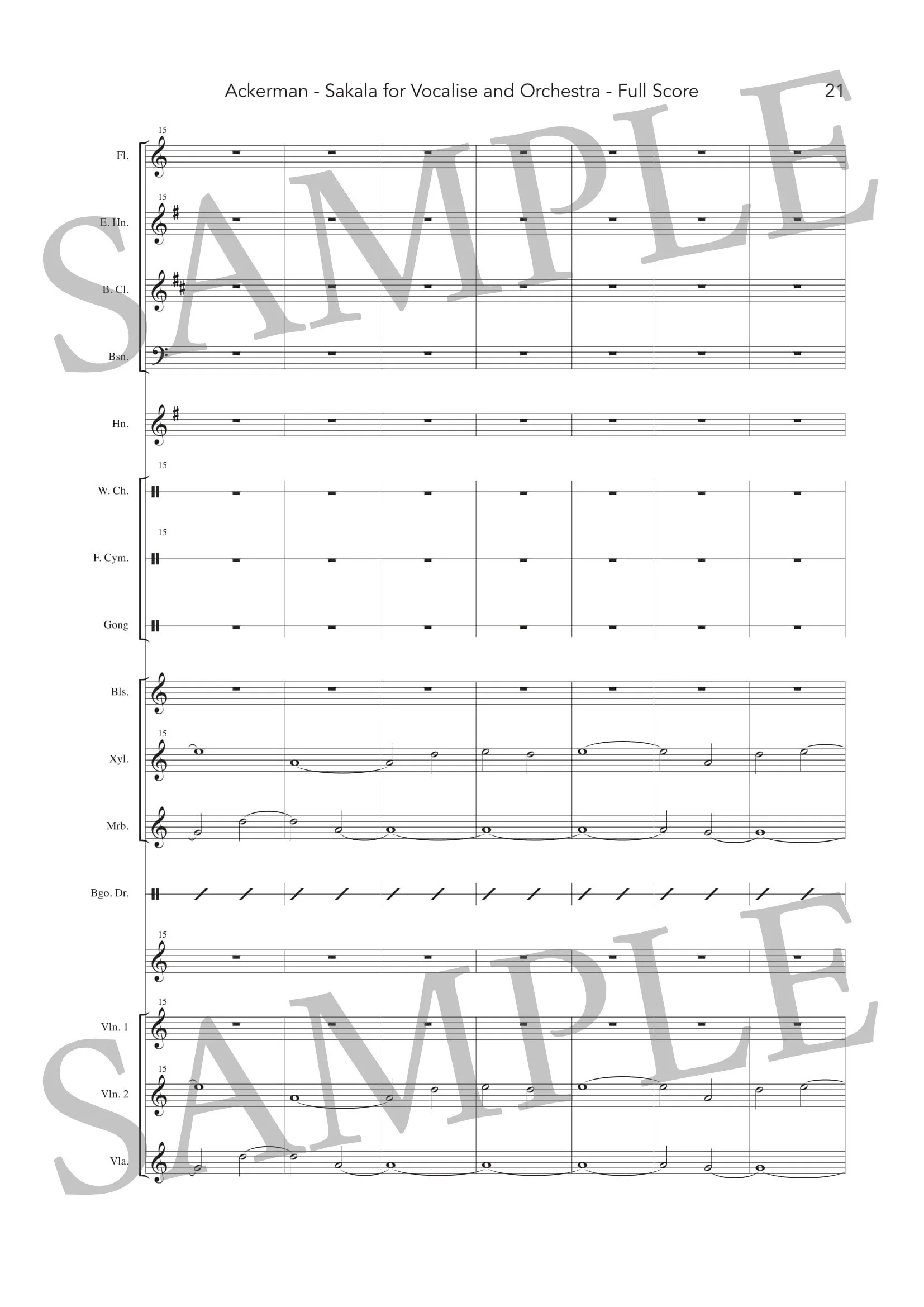 ACKERMAN - SAKALA - SCORE SAMPLE-6.jpg