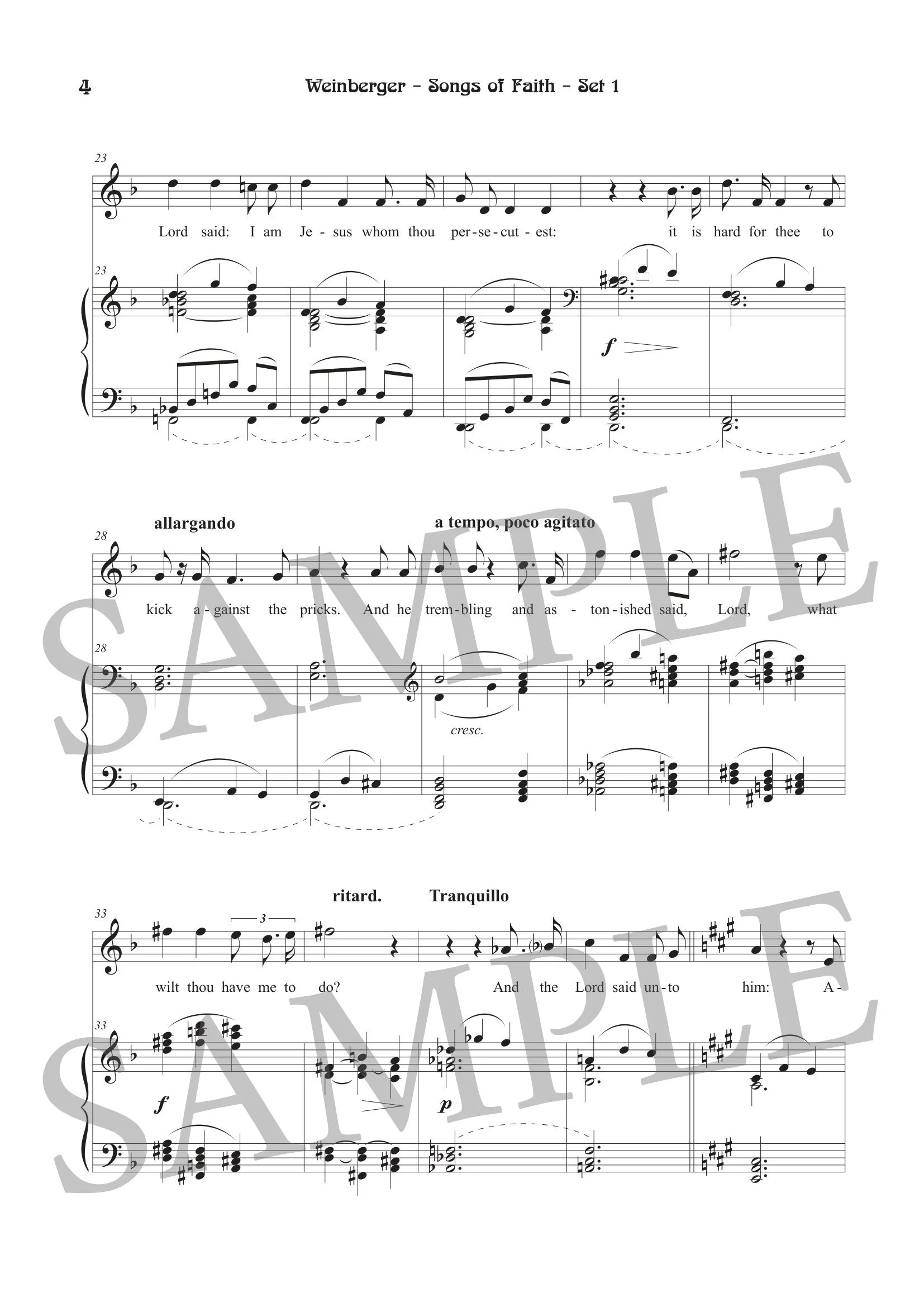 WEINBERGER - SONGS OF FAITH - SET 1 (2026) - SCORE SAMPLE-03.jpg
