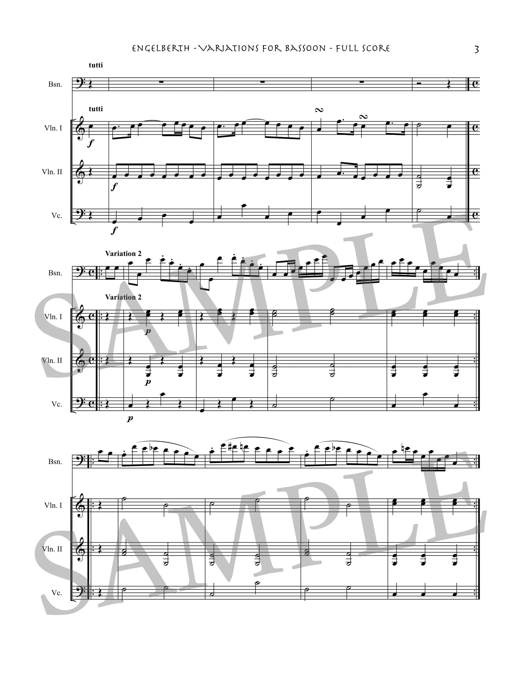ENGELBERT - VARIATIONS - SCORE SAMPLE-3.jpg
