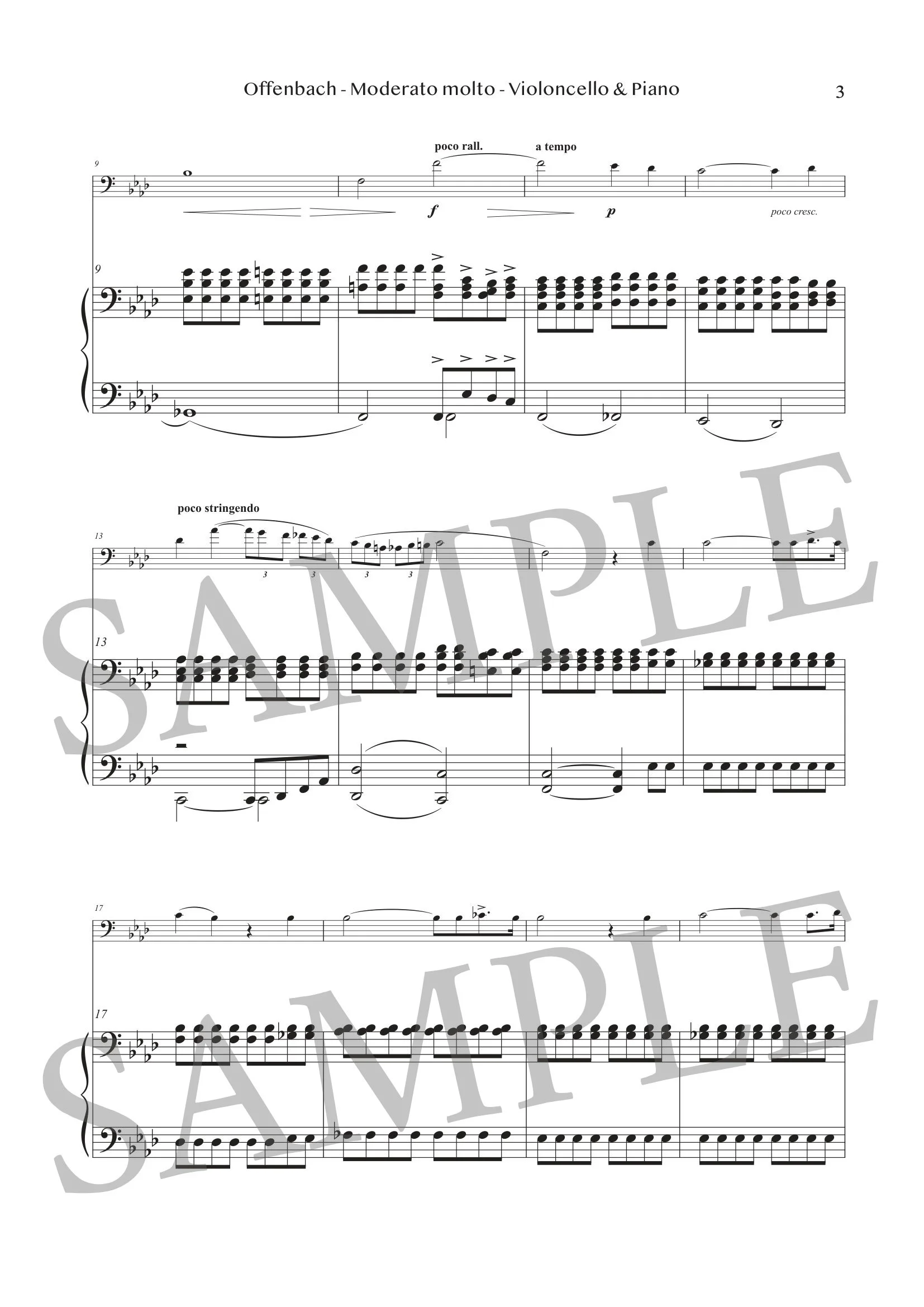 OFFENBACH - MODERATO MOLTO - SCORE SAMPLE-2.jpg