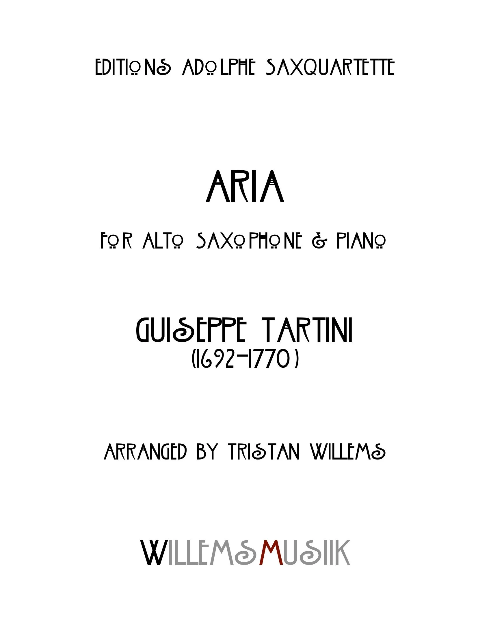 TARTINI - ARIA - TITLE-1.jpg