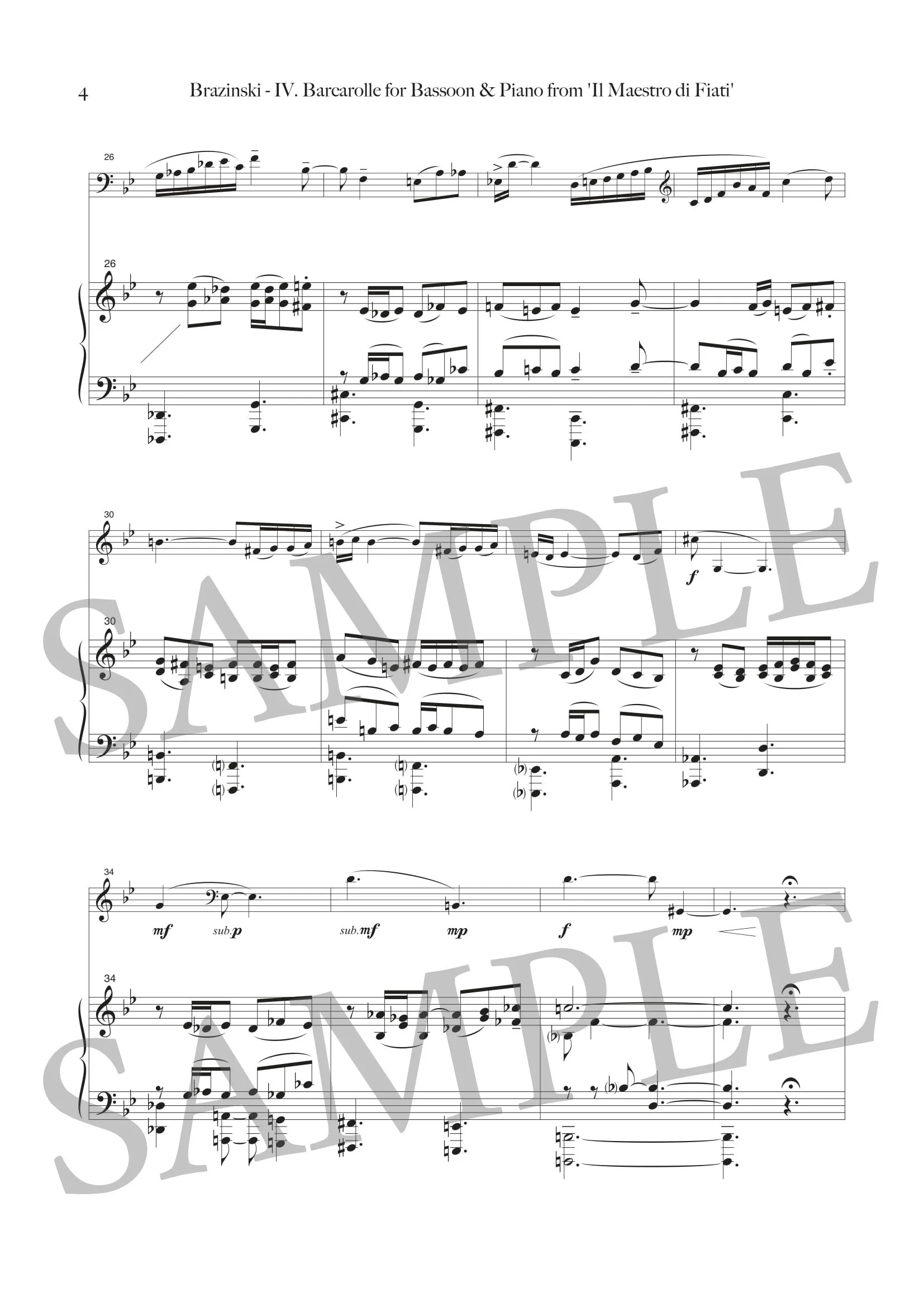BRAZINSKI - IV. BARCAROLLE - SCORE SAMPLE-3.jpg
