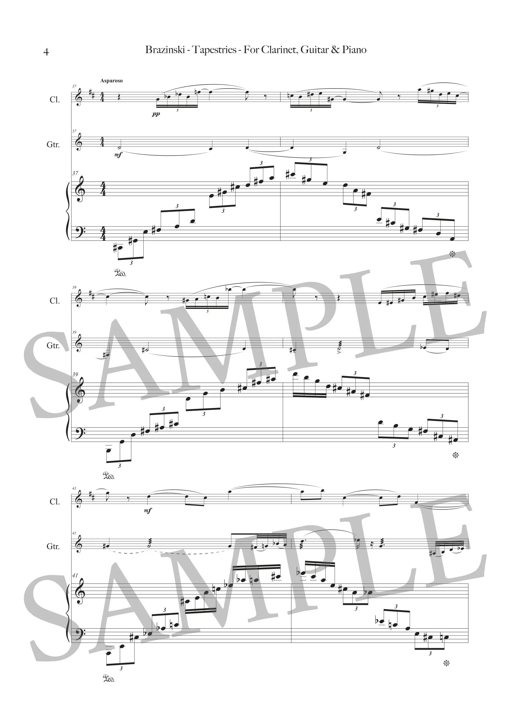 BRAZINSKI - TAPESTRIES - SCORE SAMPLE PDF-4.jpg