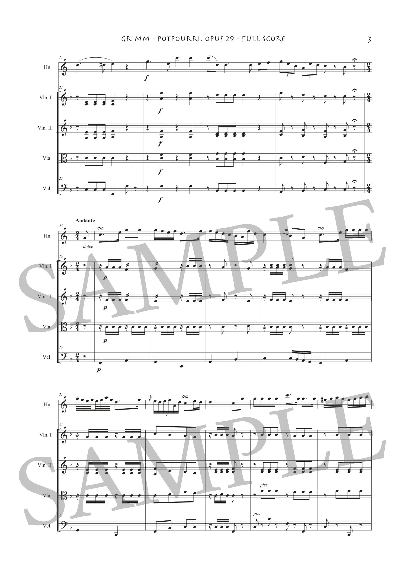 GRIMM - POTPOURRI - SCORE SAMPLE-3.jpg