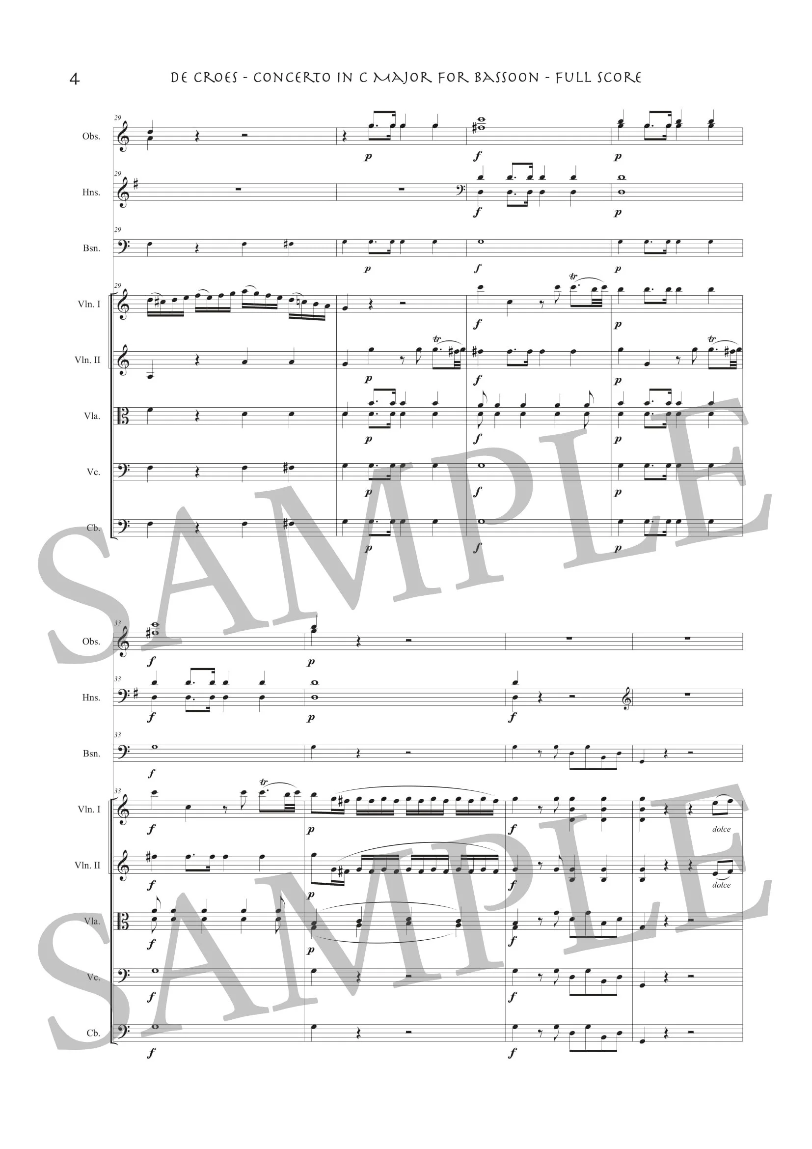 DE CROES - CONCERTO - SCORE SAMPLE-4.jpg