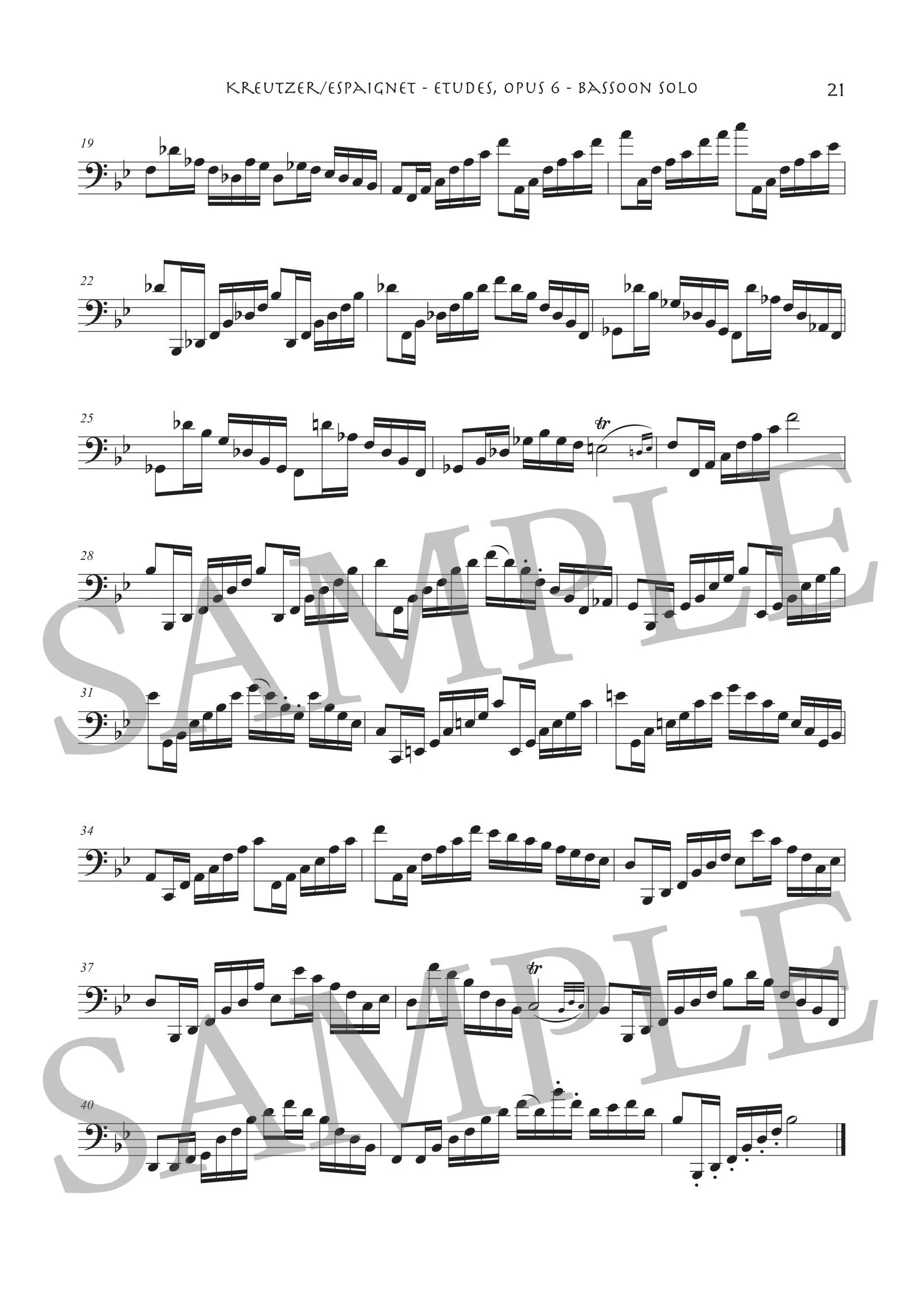 KREUTZER - ETUDES - SCORE SAMPLE-12.jpg