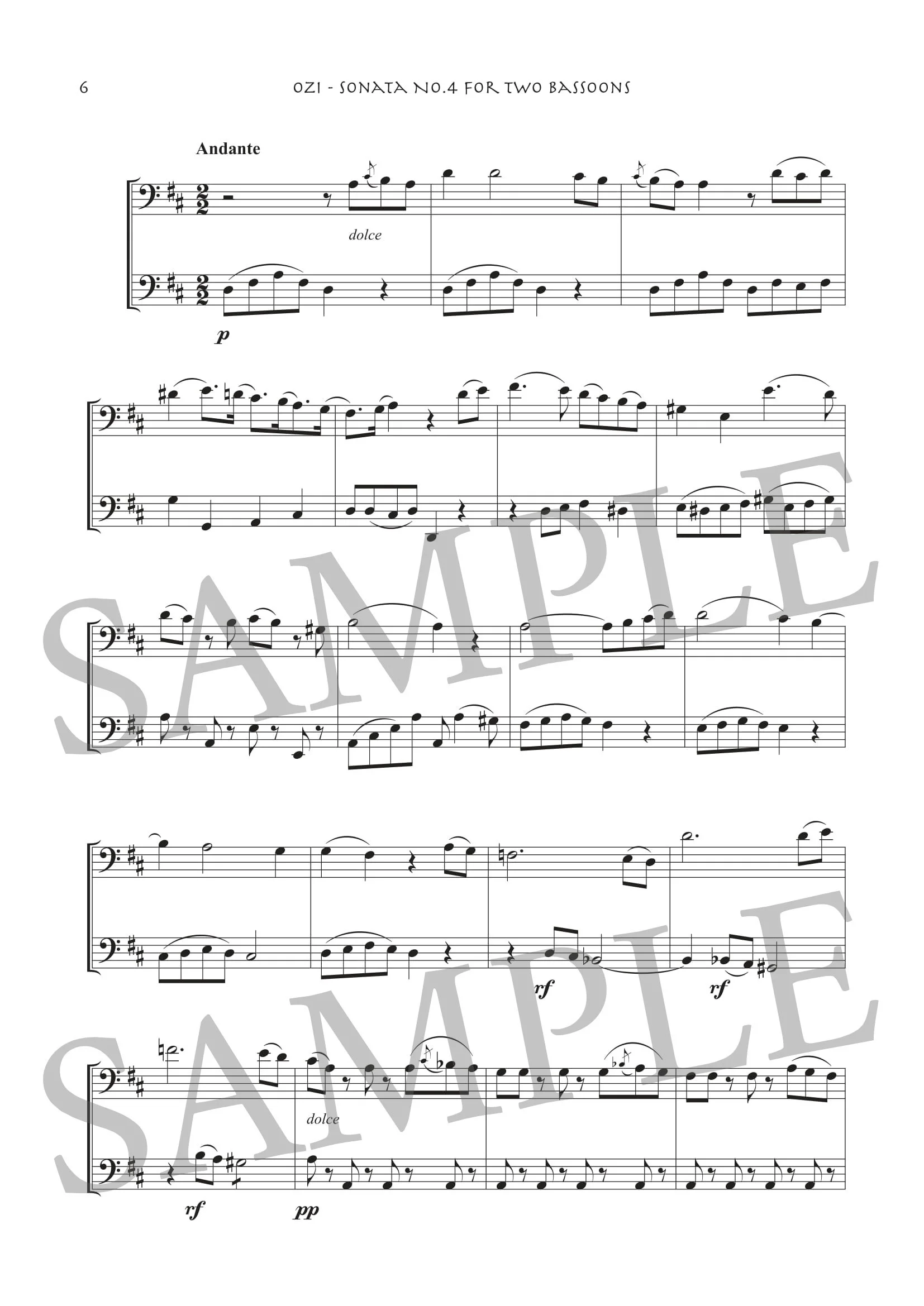 OZI - SONATA NO. 4 for TWO BASSOONS - SCORE SAMPLE PDF-5.jpg