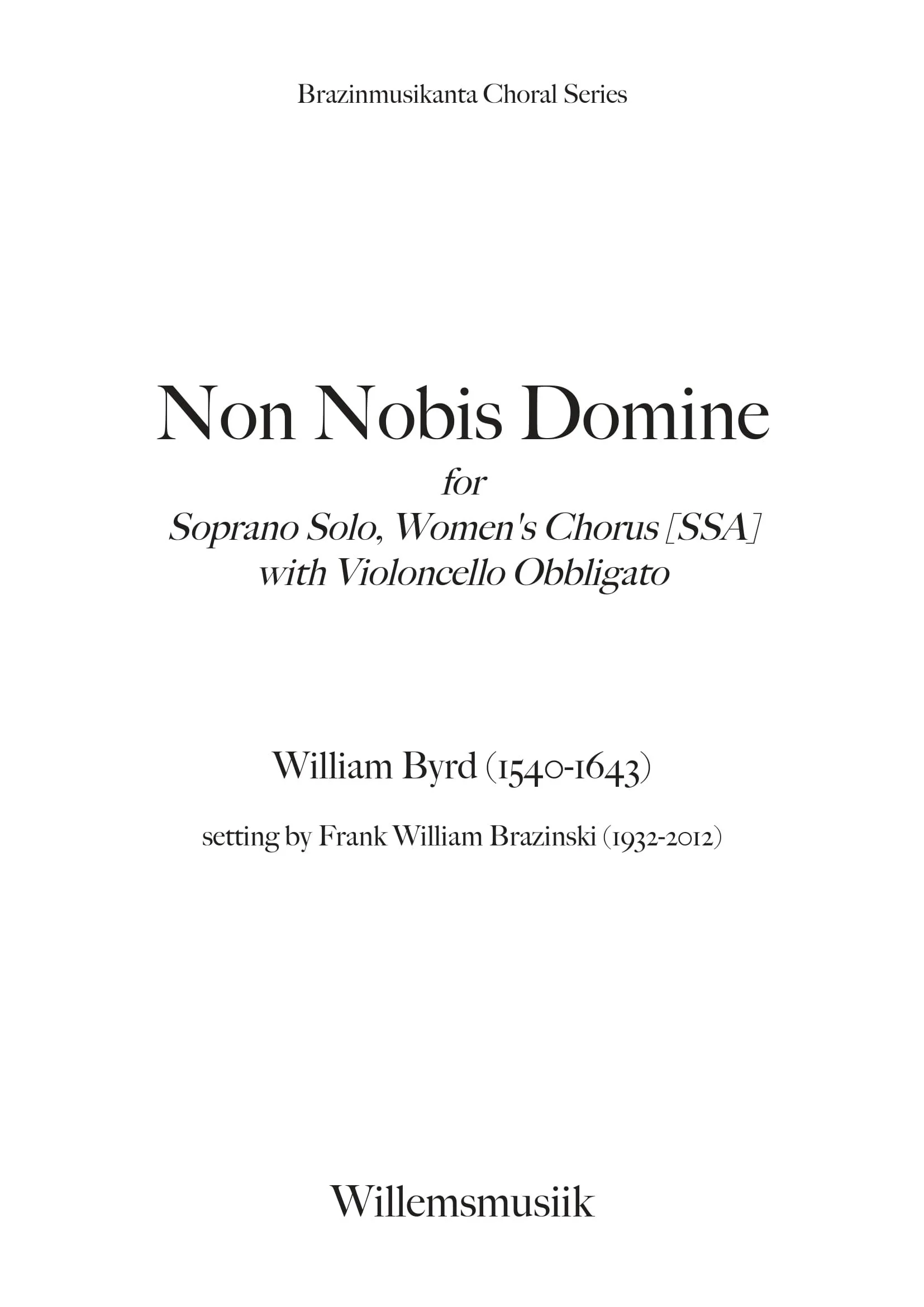 BRAZINSKI - NON NOBIS - TITLE-1.jpg