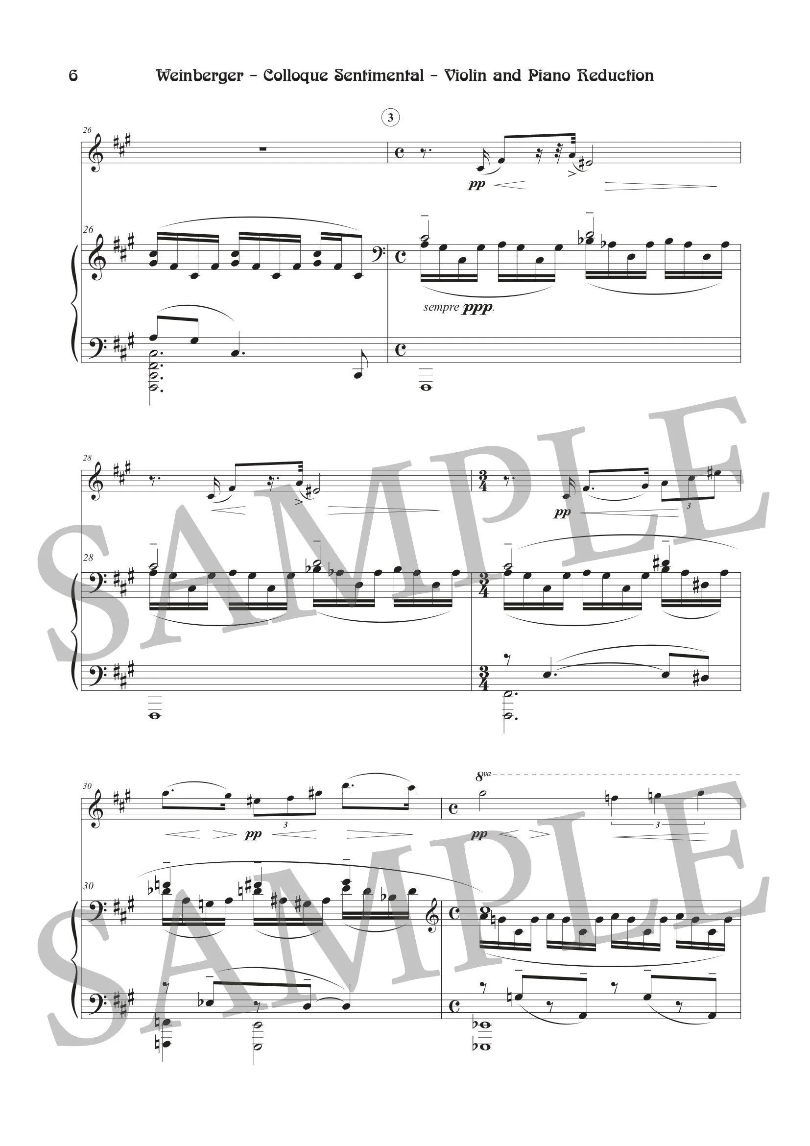 WEINBERGER - COLLOQUE - SCORE SAMPLE-4.jpg