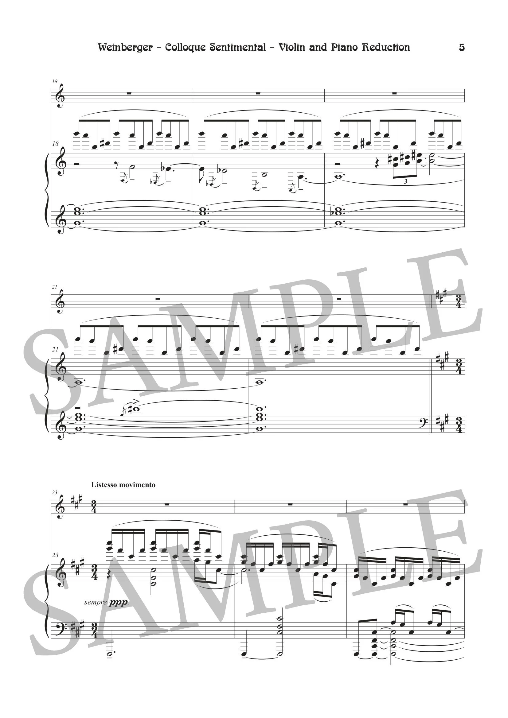 WEINBERGER - COLLOQUE - SCORE SAMPLE-3.jpg